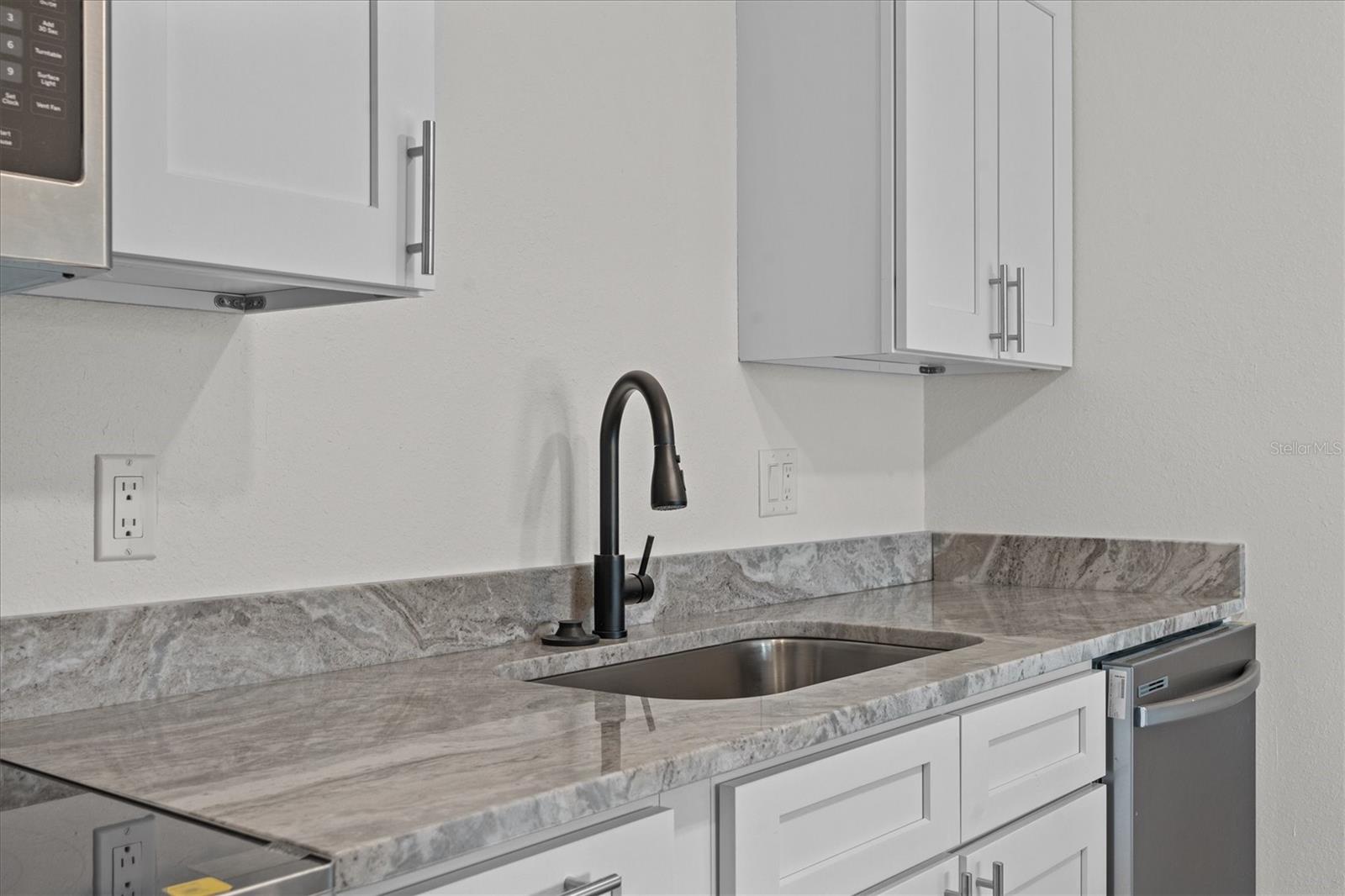 4903 LAKE RIDGE RD #GE, ORLANDO, FL, 32808