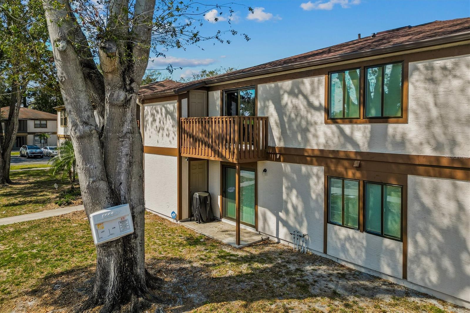 4903 LAKE RIDGE RD #GE, ORLANDO, FL, 32808