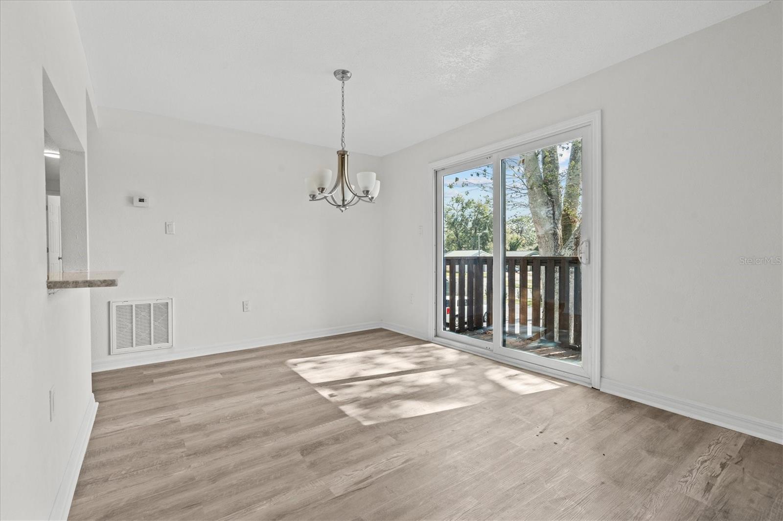 4903 LAKE RIDGE RD #GE, ORLANDO, FL, 32808