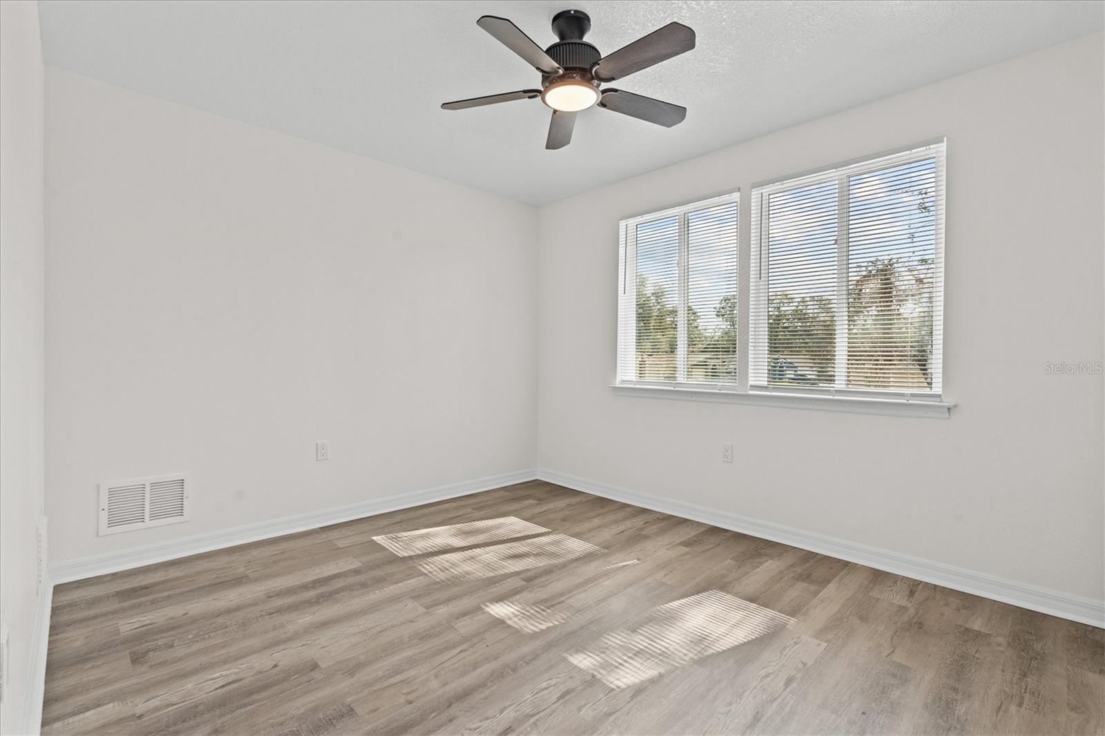 4903 LAKE RIDGE RD #GE, ORLANDO, FL, 32808