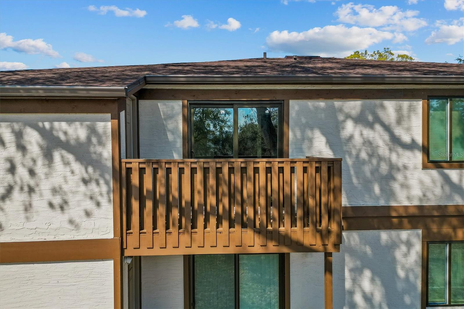4903 LAKE RIDGE RD #GE, ORLANDO, FL, 32808