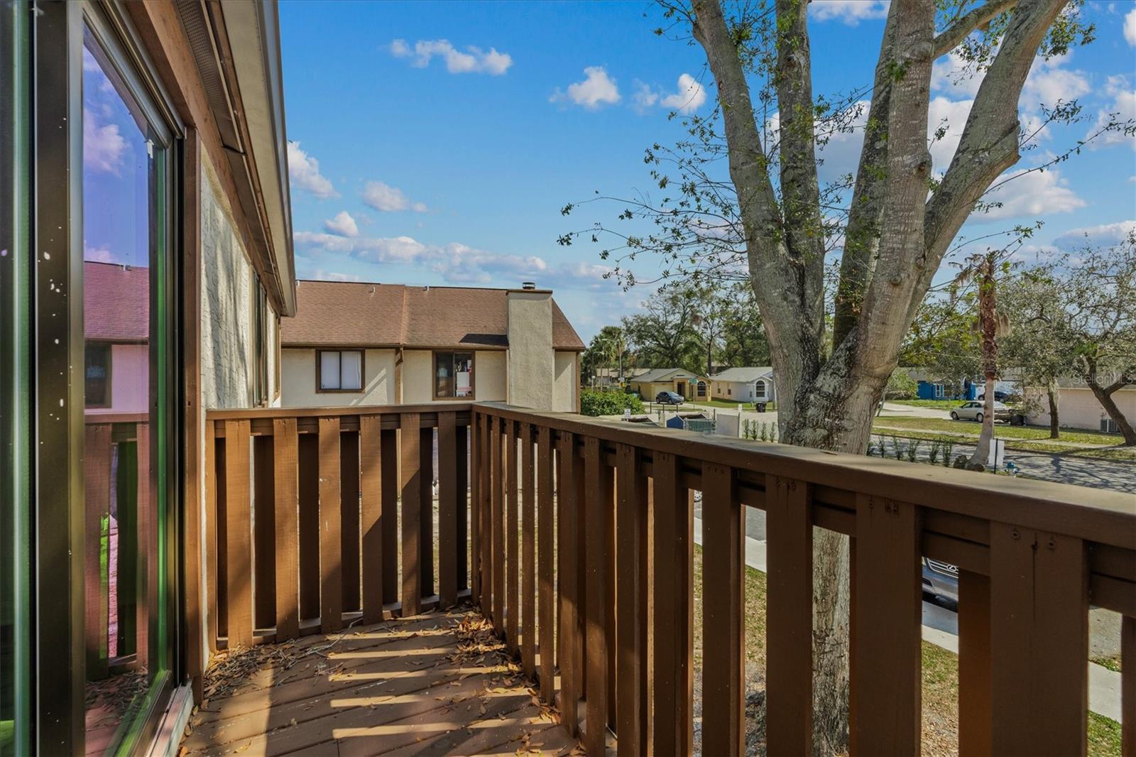 4903 LAKE RIDGE RD #GE, ORLANDO, FL, 32808