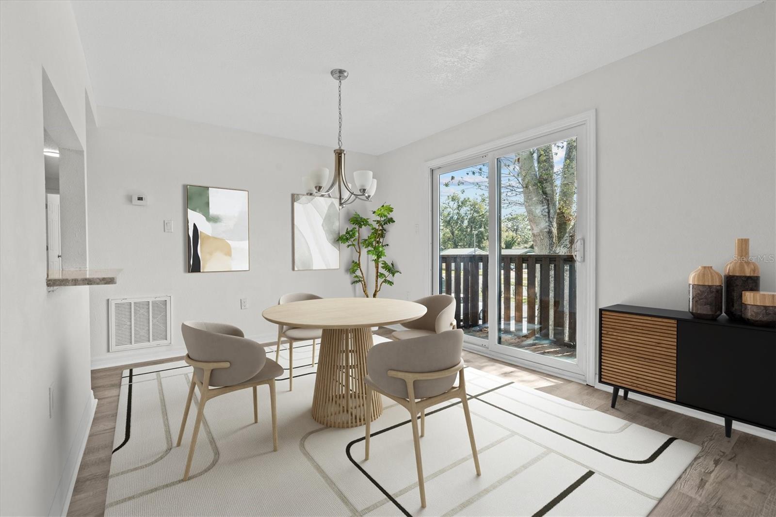 4903 LAKE RIDGE RD #GE, ORLANDO, FL, 32808