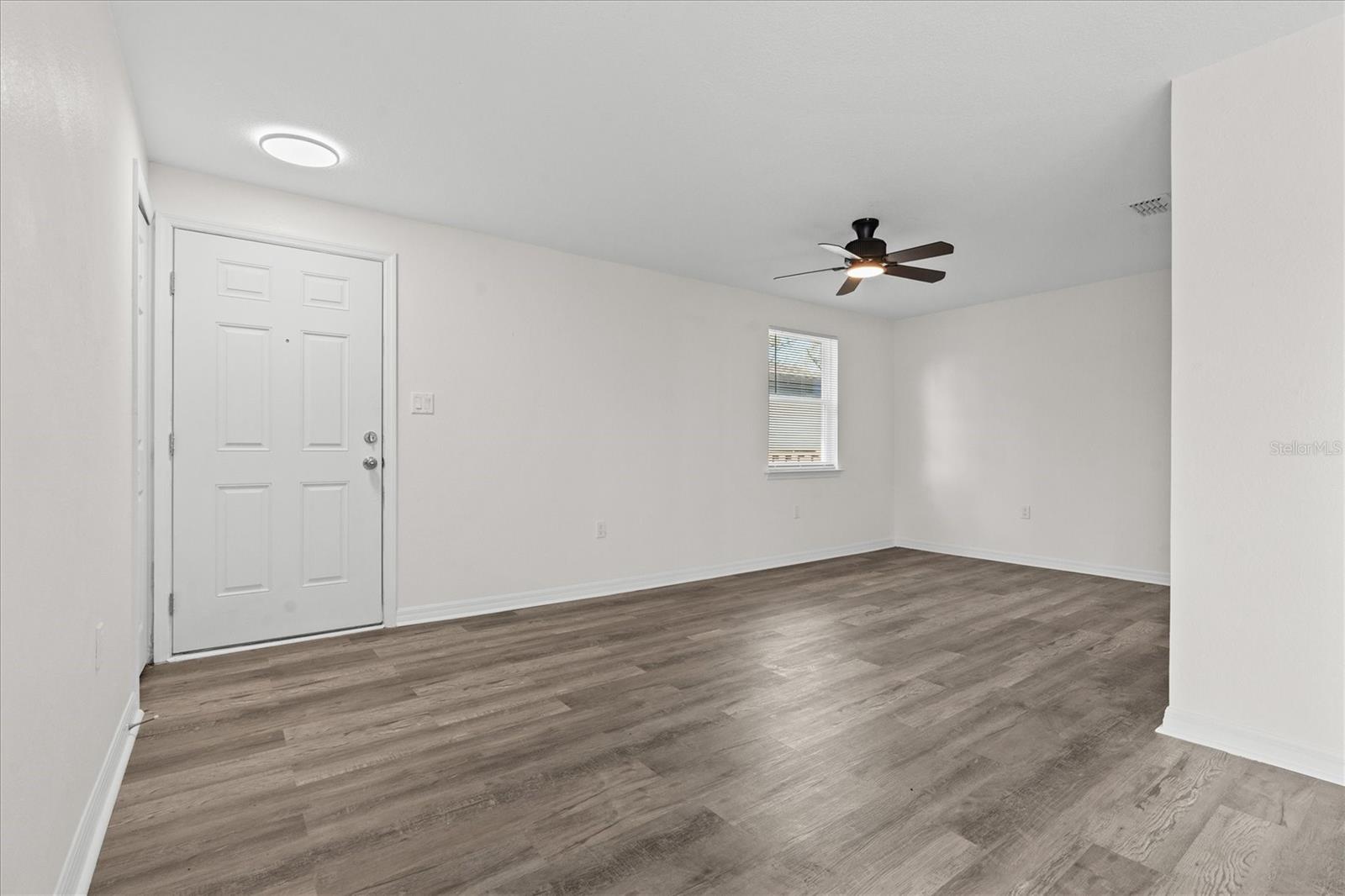 4903 LAKE RIDGE RD #GE, ORLANDO, FL, 32808