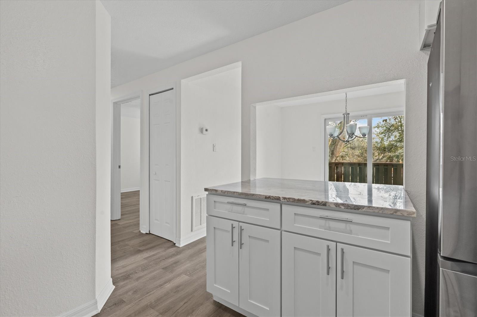 4903 LAKE RIDGE RD #GE, ORLANDO, FL, 32808