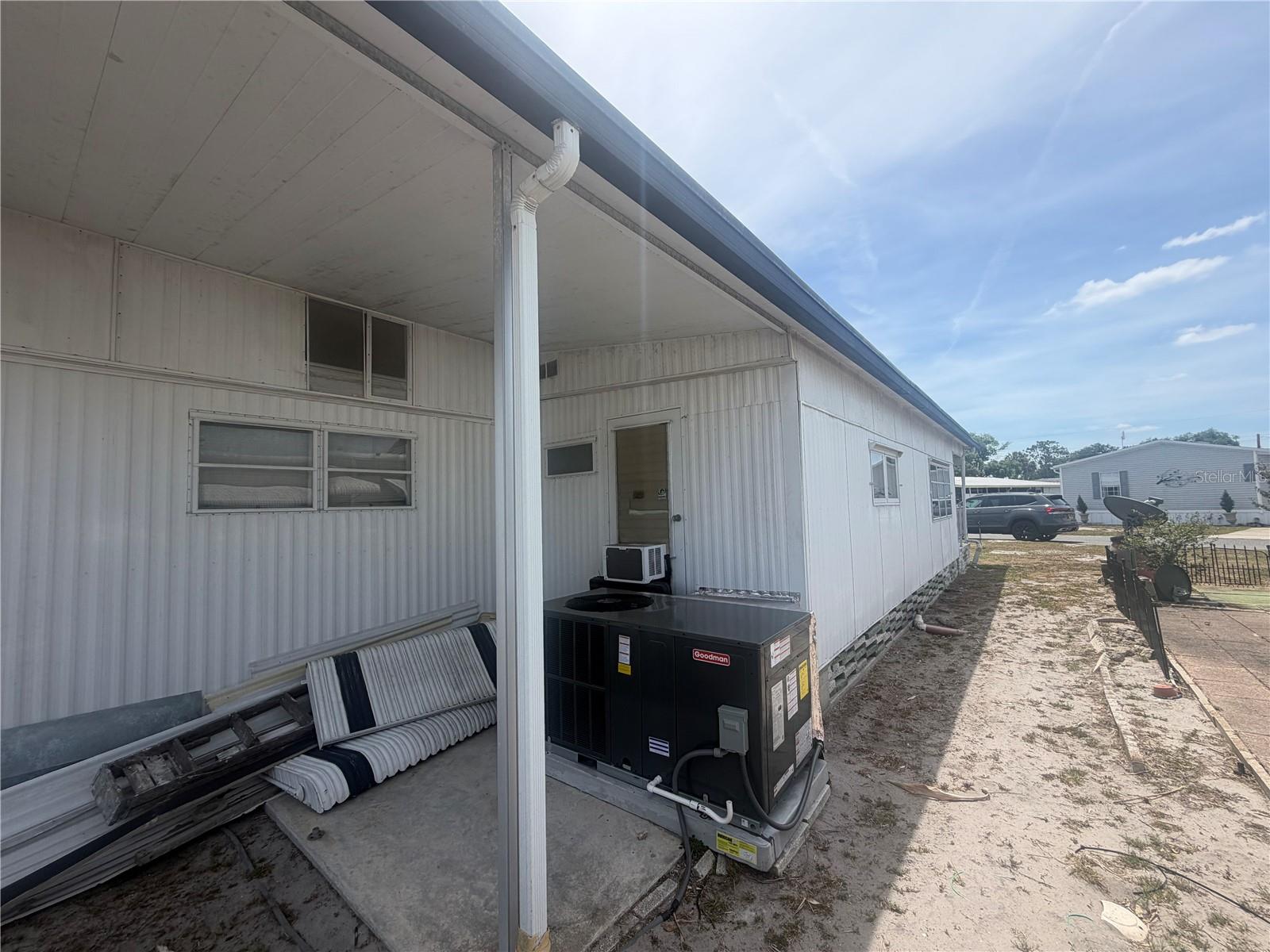3020 SEGO LN, LAKELAND, FL, 33801