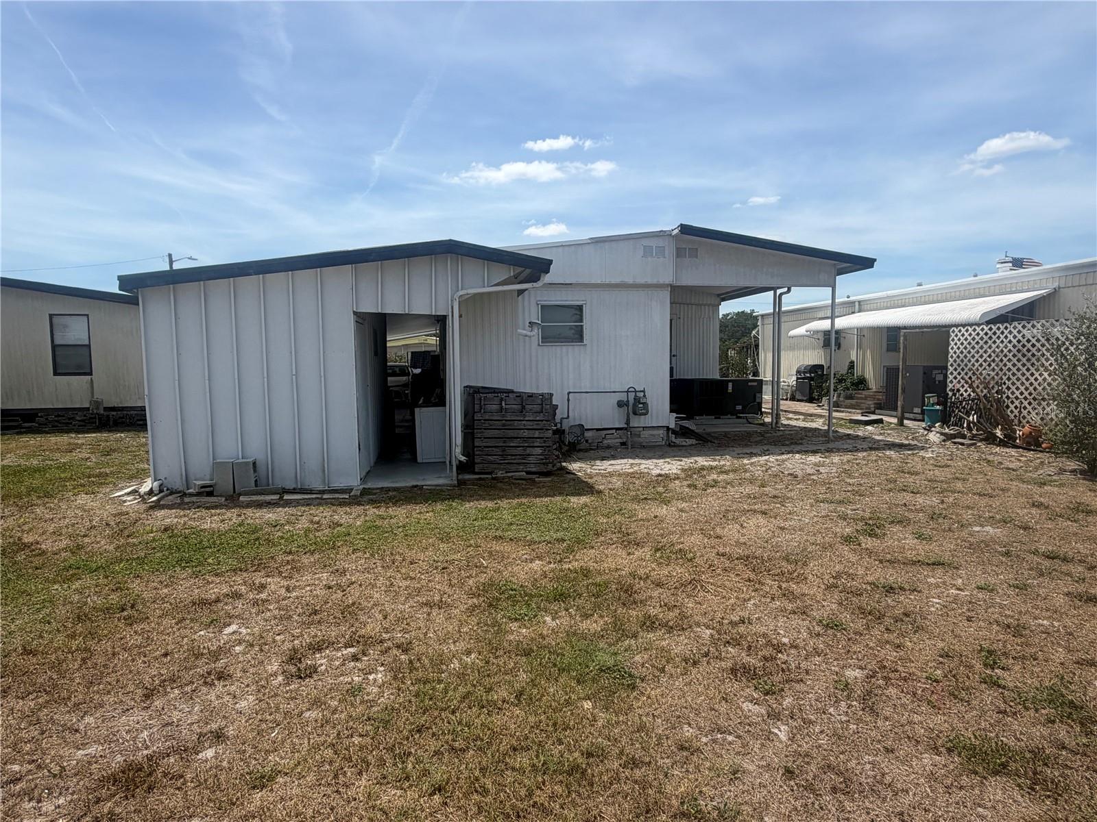 3020 SEGO LN, LAKELAND, FL, 33801