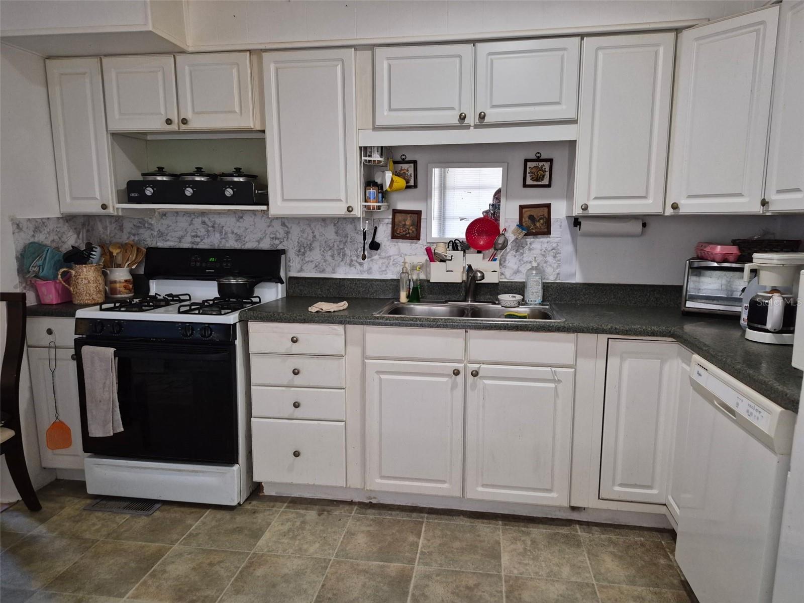 3020 SEGO LN, LAKELAND, FL, 33801