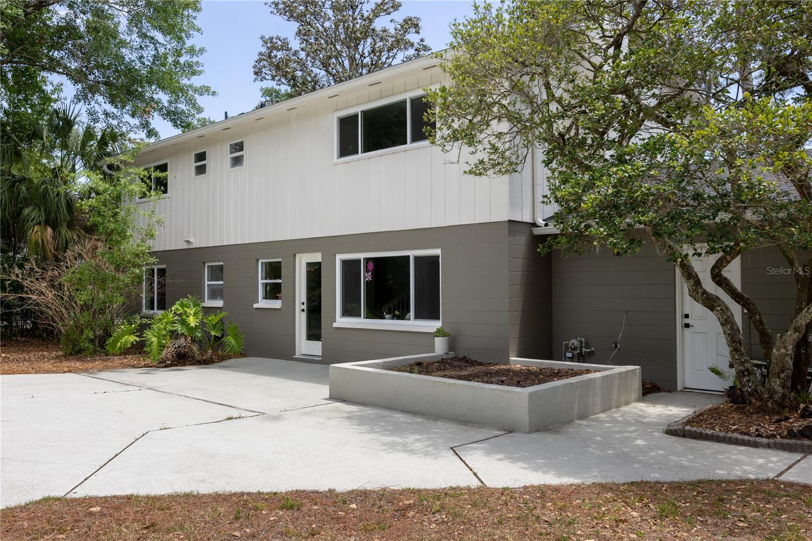 4830 NW 15TH PL, GAINESVILLE, FL, 32605