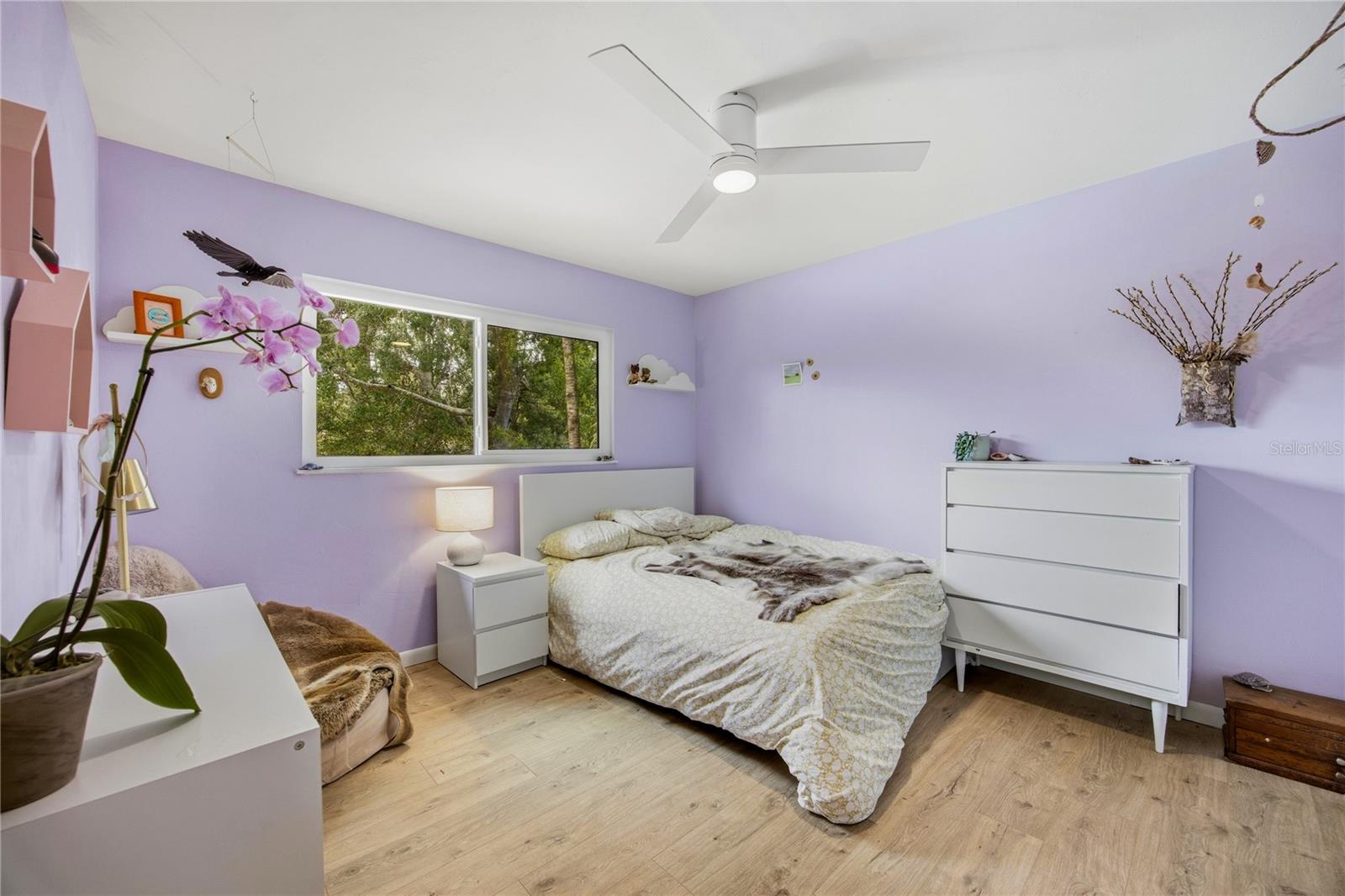 4830 NW 15TH PL, GAINESVILLE, FL, 32605