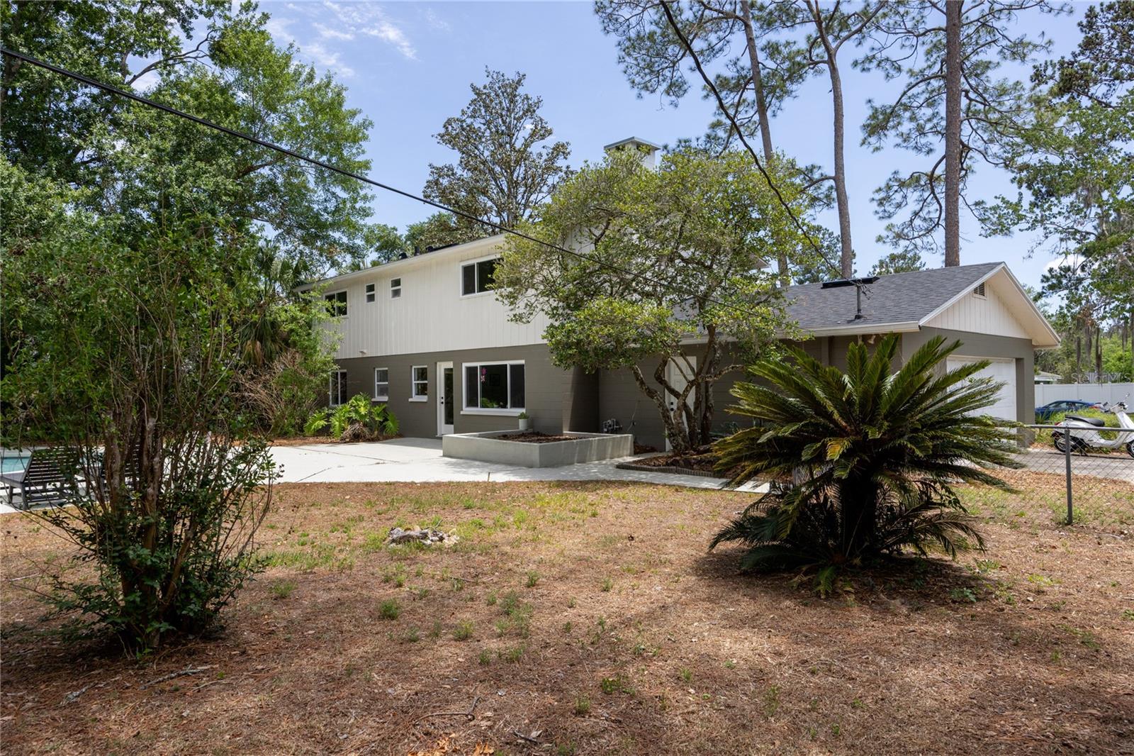 4830 NW 15TH PL, GAINESVILLE, FL, 32605