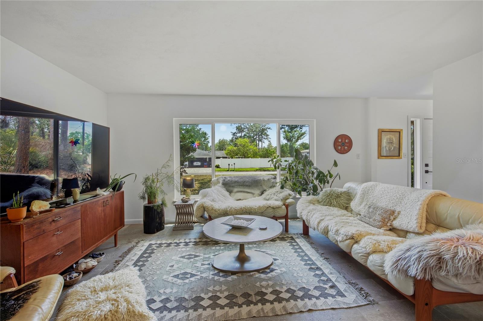 4830 NW 15TH PL, GAINESVILLE, FL, 32605