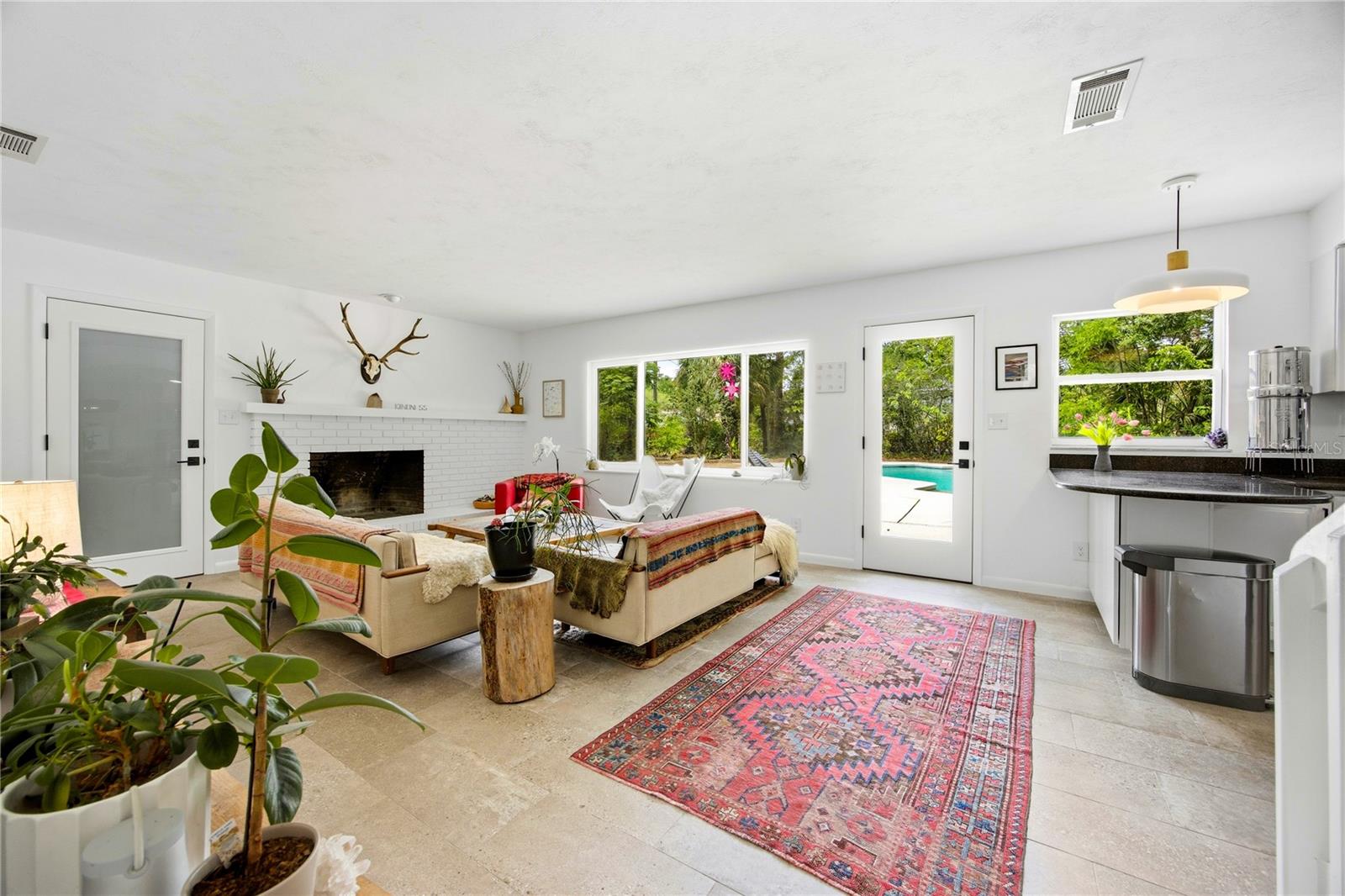 4830 NW 15TH PL, GAINESVILLE, FL, 32605