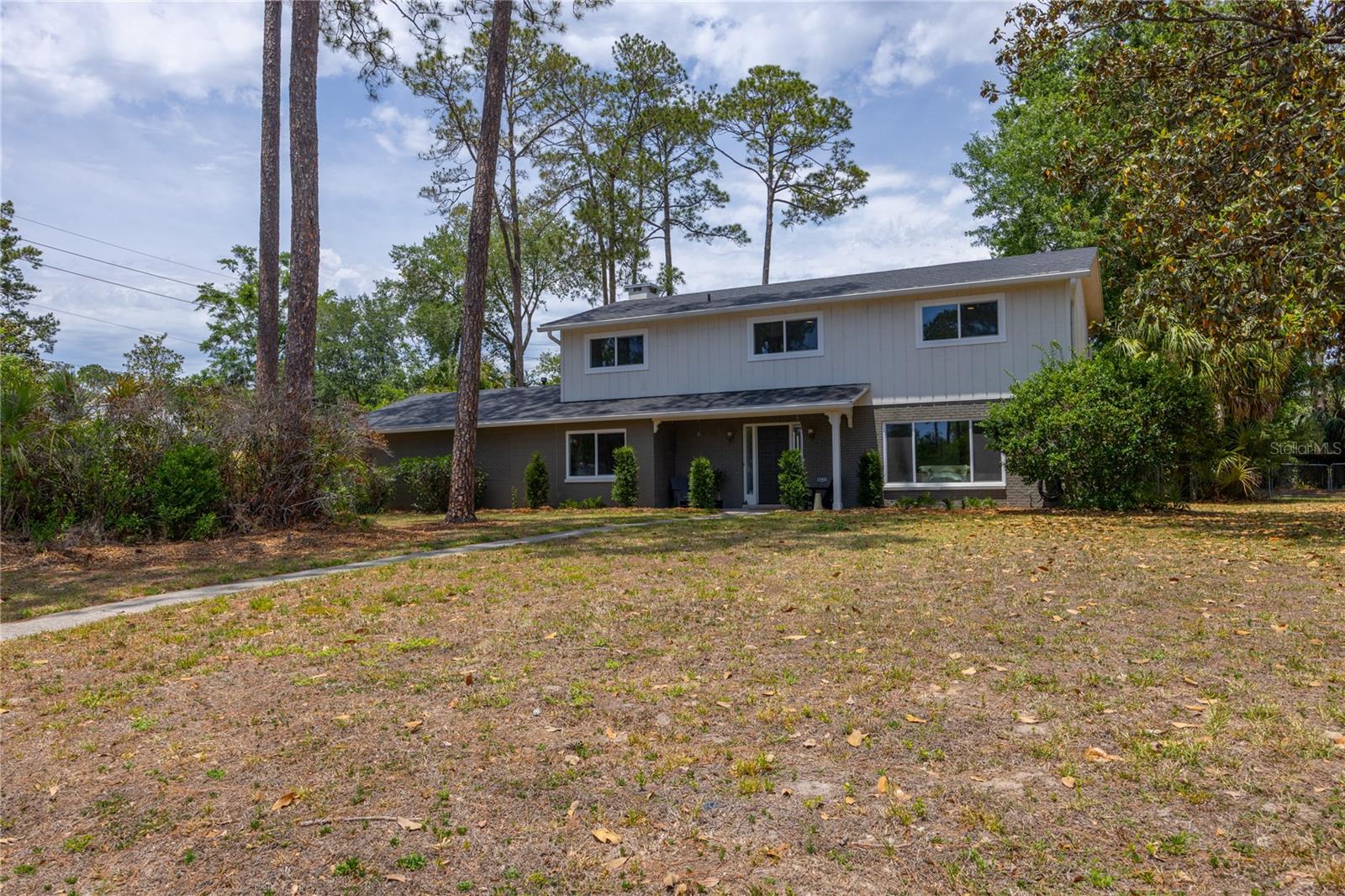 4830 NW 15TH PL, GAINESVILLE, FL, 32605