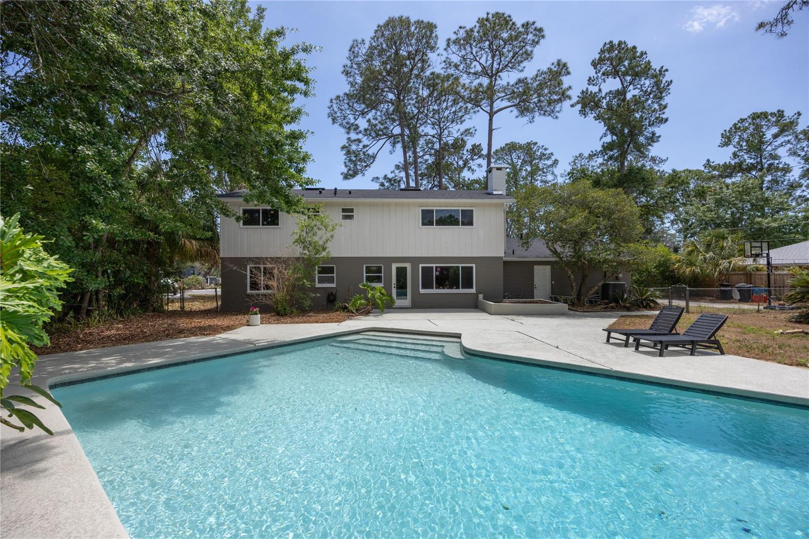 4830 NW 15TH PL, GAINESVILLE, FL, 32605
