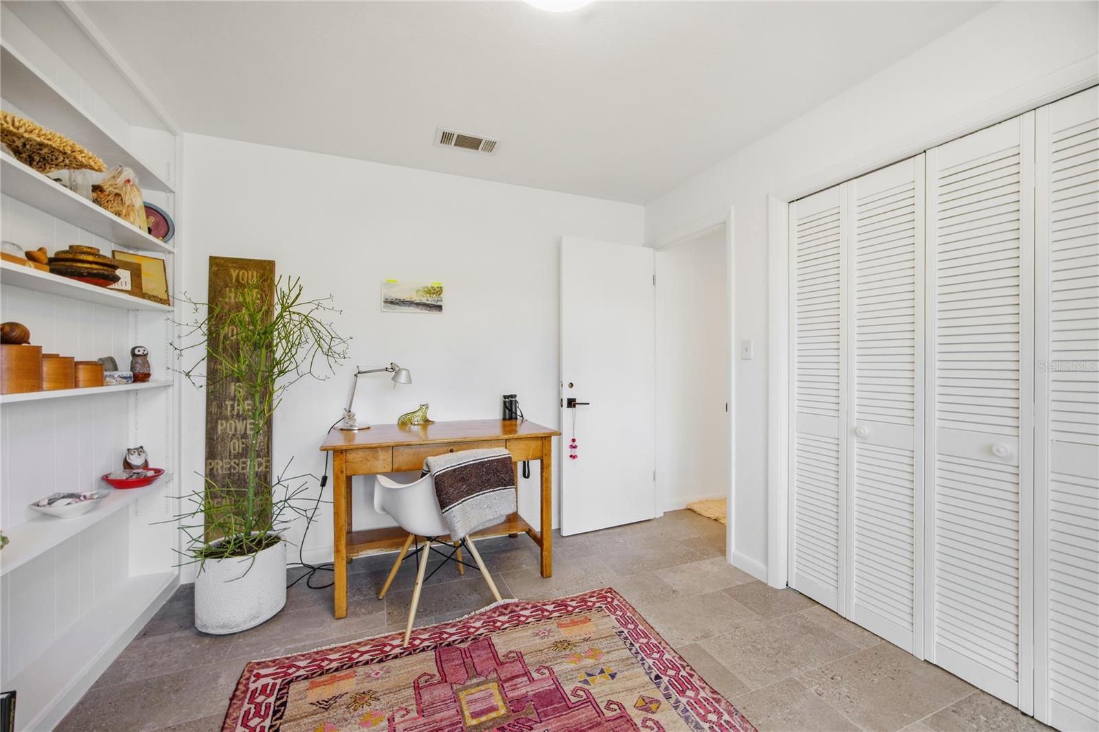 4830 NW 15TH PL, GAINESVILLE, FL, 32605