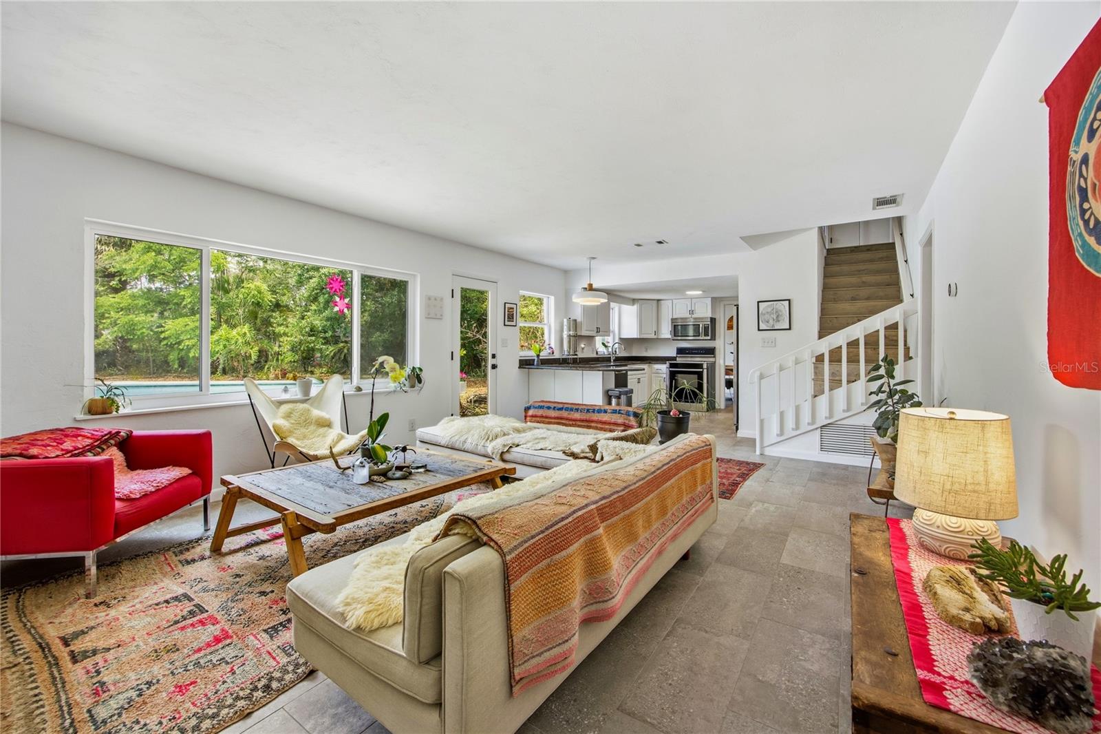 4830 NW 15TH PL, GAINESVILLE, FL, 32605