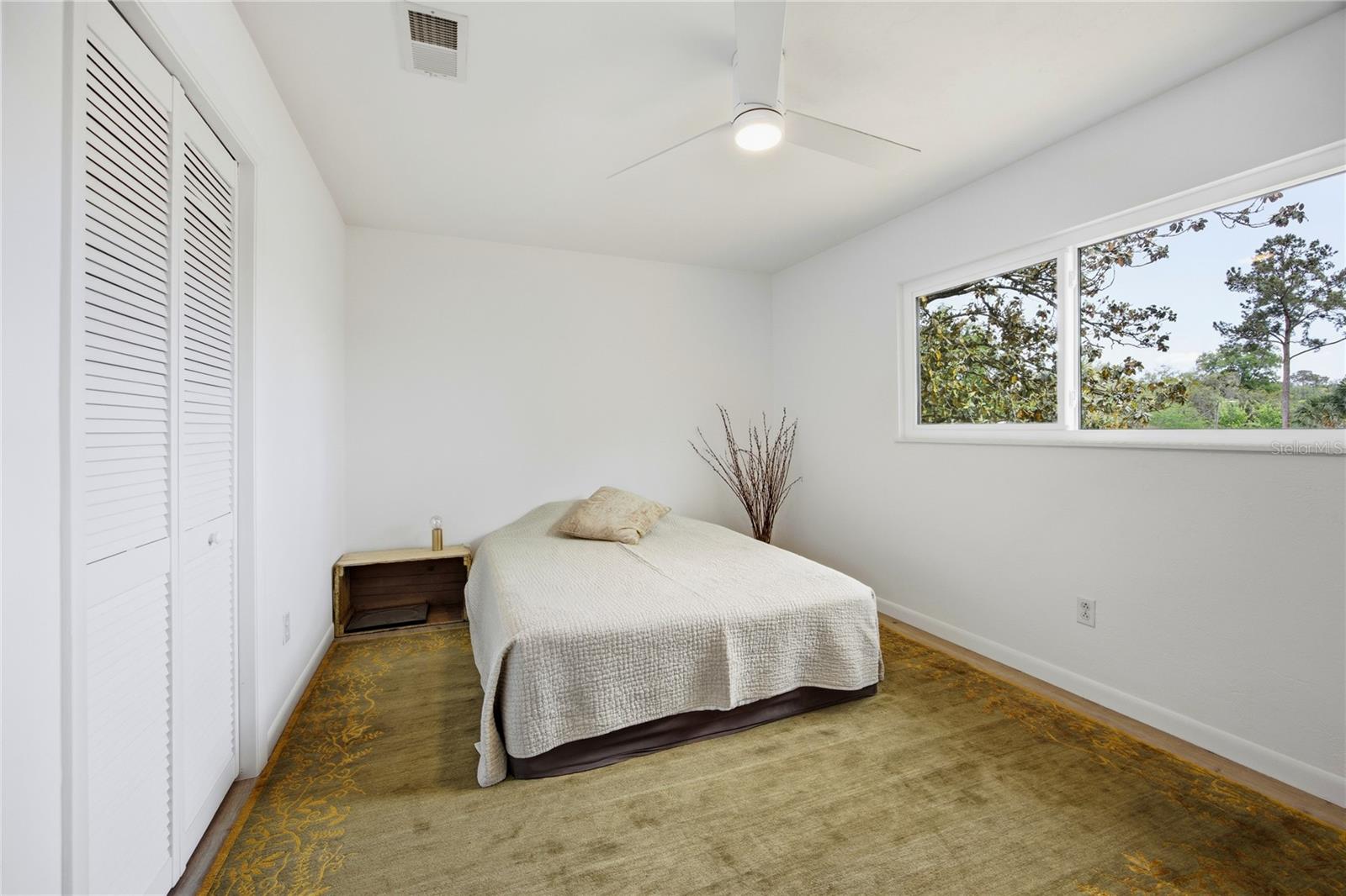 4830 NW 15TH PL, GAINESVILLE, FL, 32605