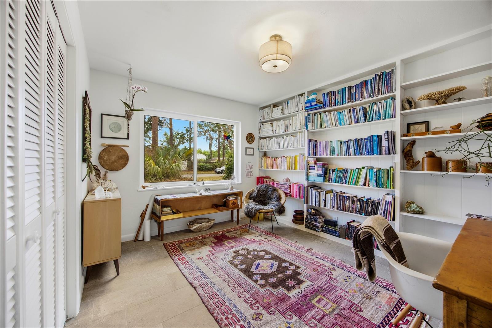 4830 NW 15TH PL, GAINESVILLE, FL, 32605