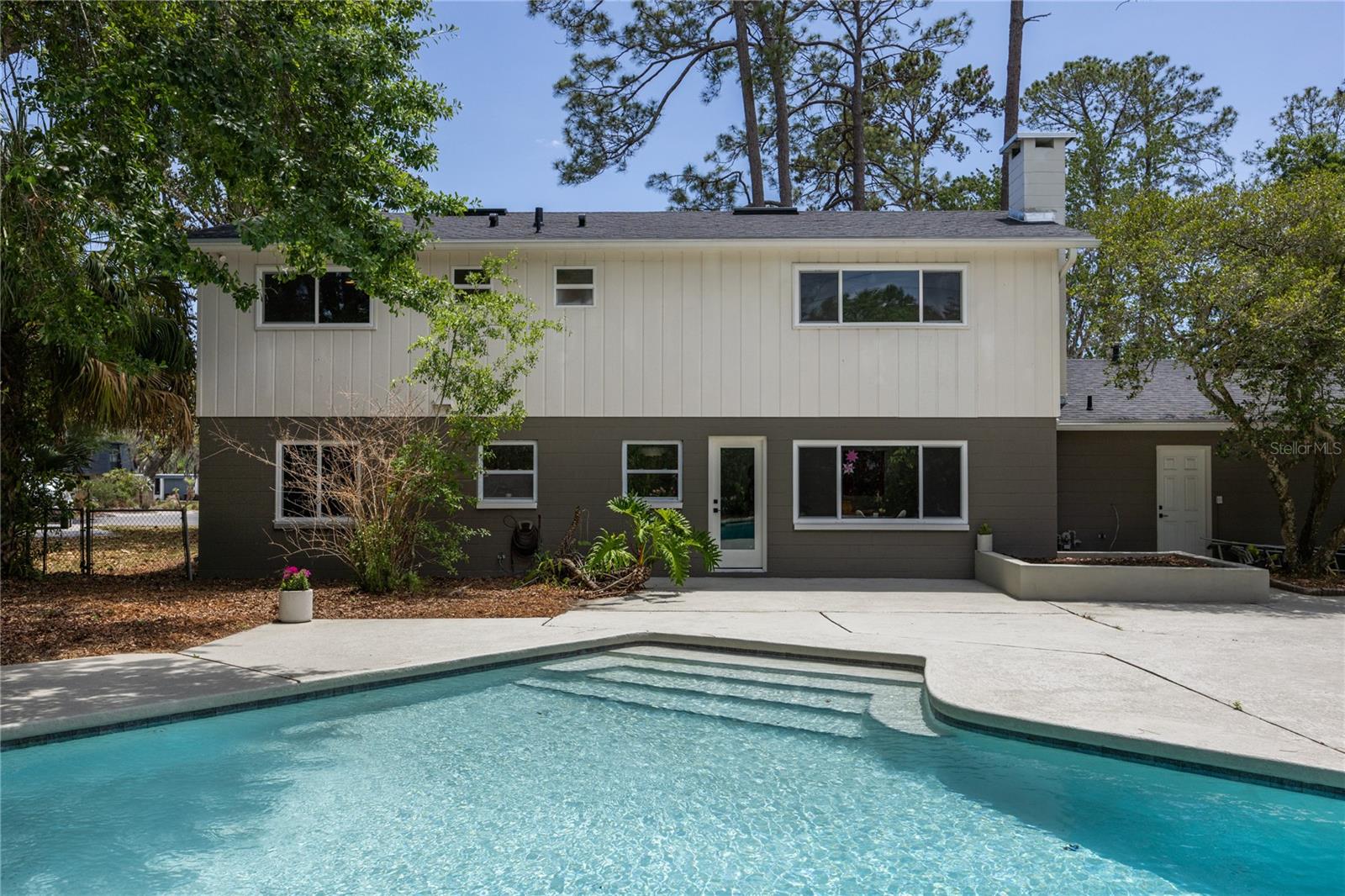 4830 NW 15TH PL, GAINESVILLE, FL, 32605