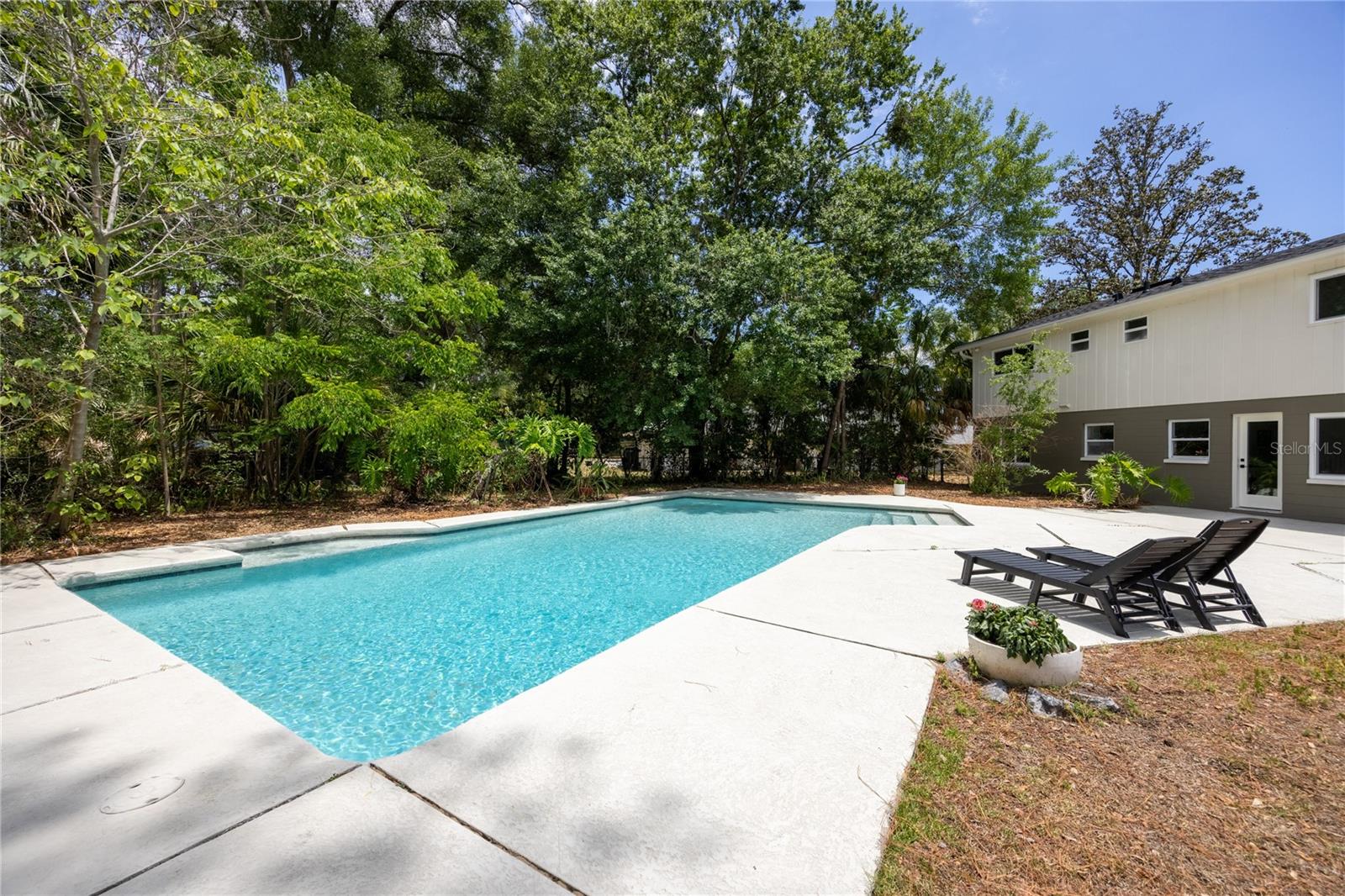 4830 NW 15TH PL, GAINESVILLE, FL, 32605
