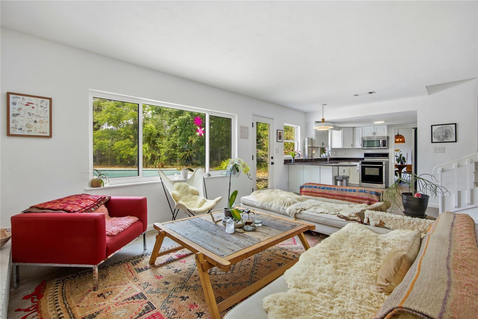 4830 NW 15TH PL, GAINESVILLE, FL, 32605