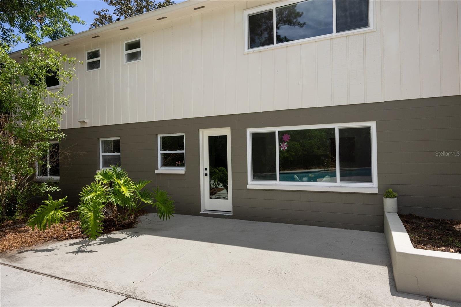4830 NW 15TH PL, GAINESVILLE, FL, 32605