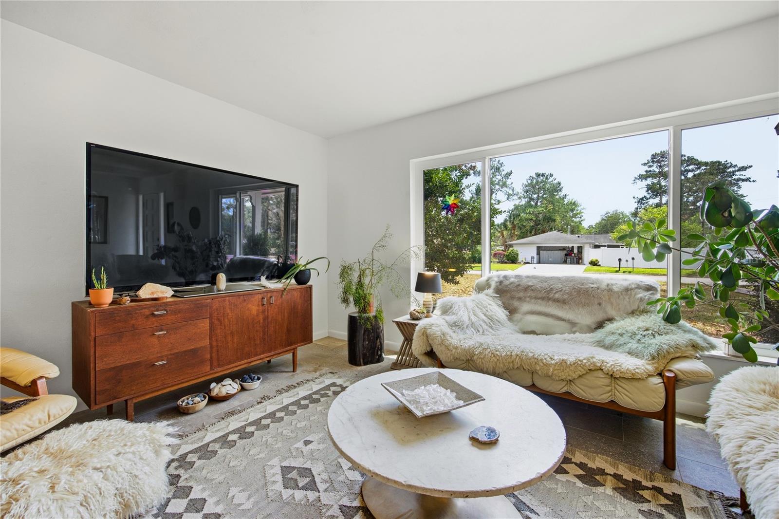 4830 NW 15TH PL, GAINESVILLE, FL, 32605