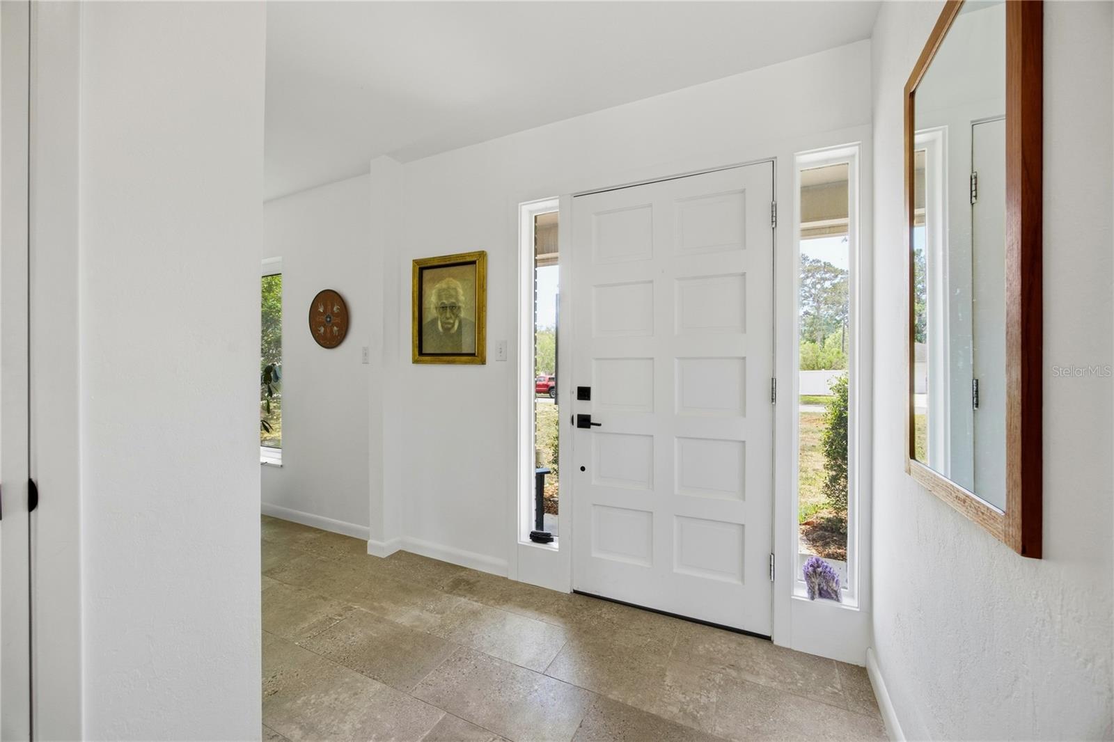 4830 NW 15TH PL, GAINESVILLE, FL, 32605