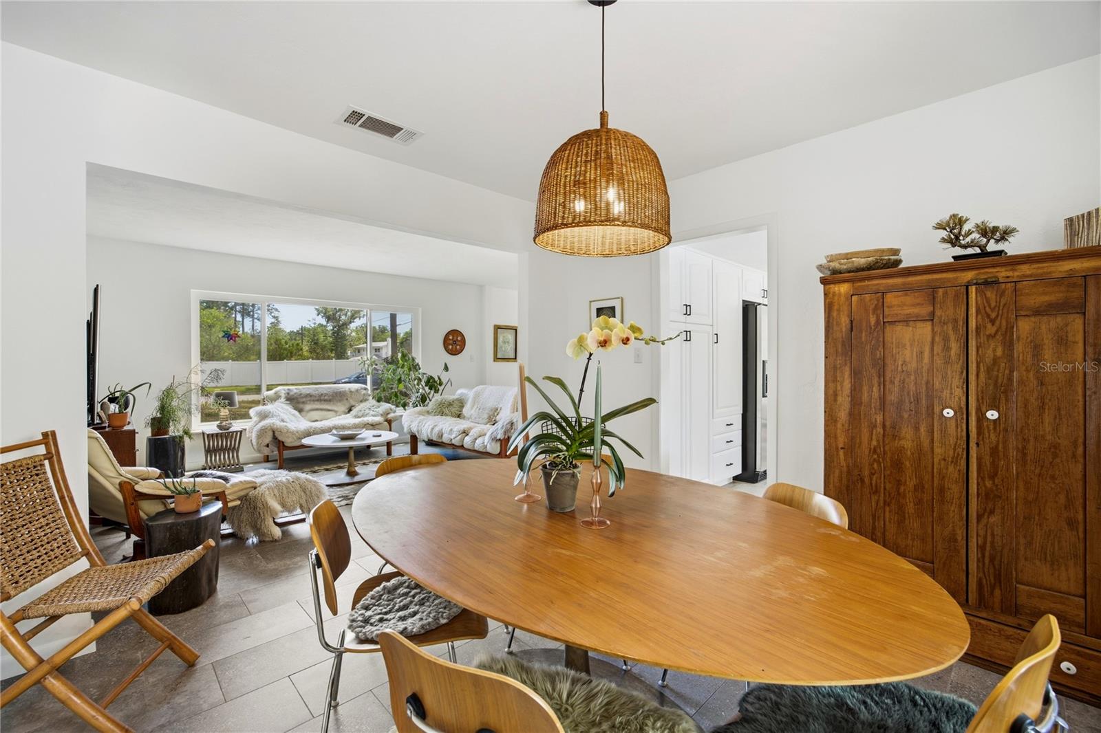 4830 NW 15TH PL, GAINESVILLE, FL, 32605