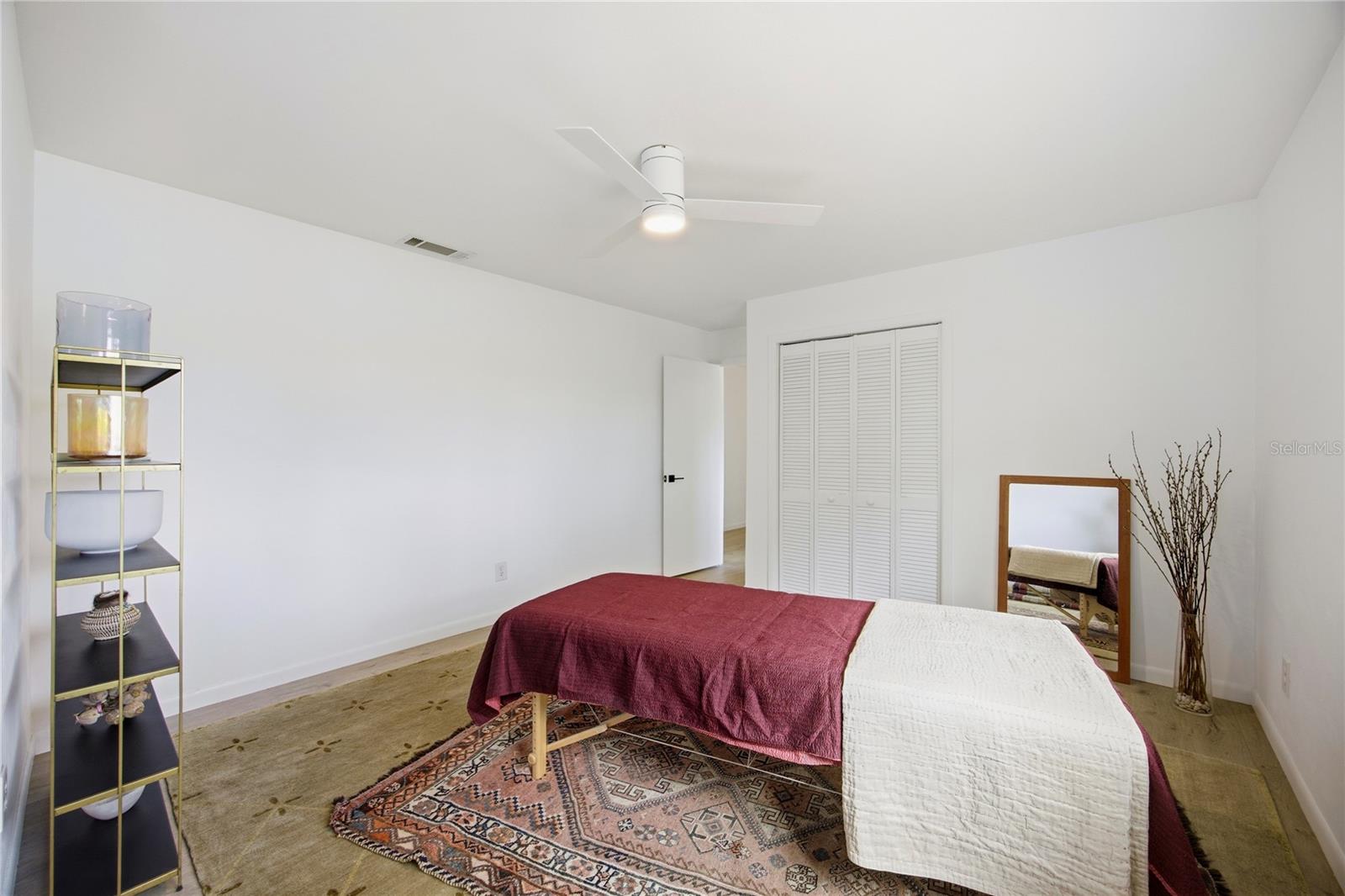 4830 NW 15TH PL, GAINESVILLE, FL, 32605