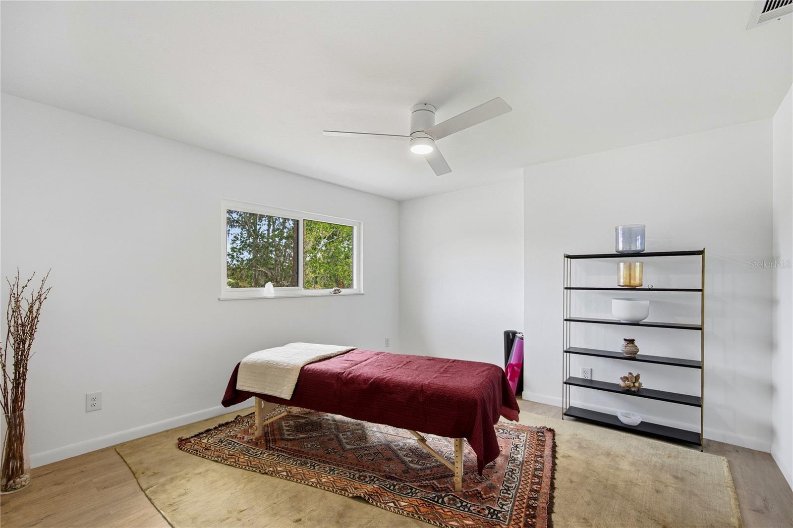 4830 NW 15TH PL, GAINESVILLE, FL, 32605