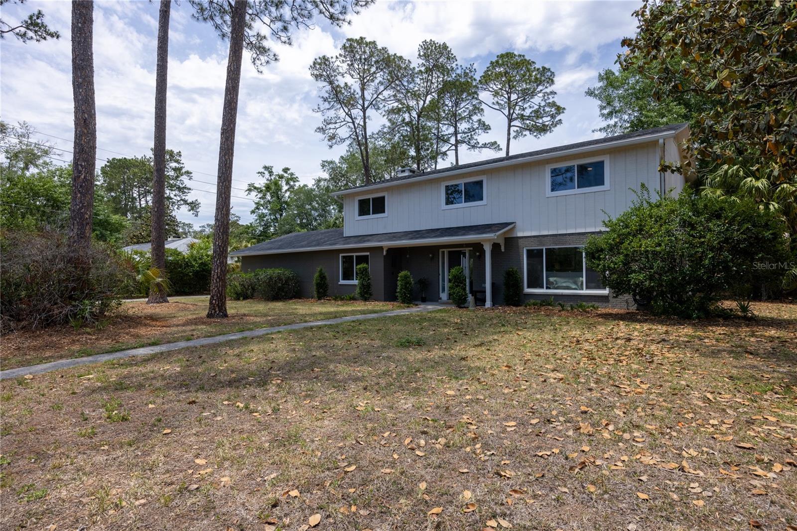 4830 NW 15TH PL, GAINESVILLE, FL, 32605