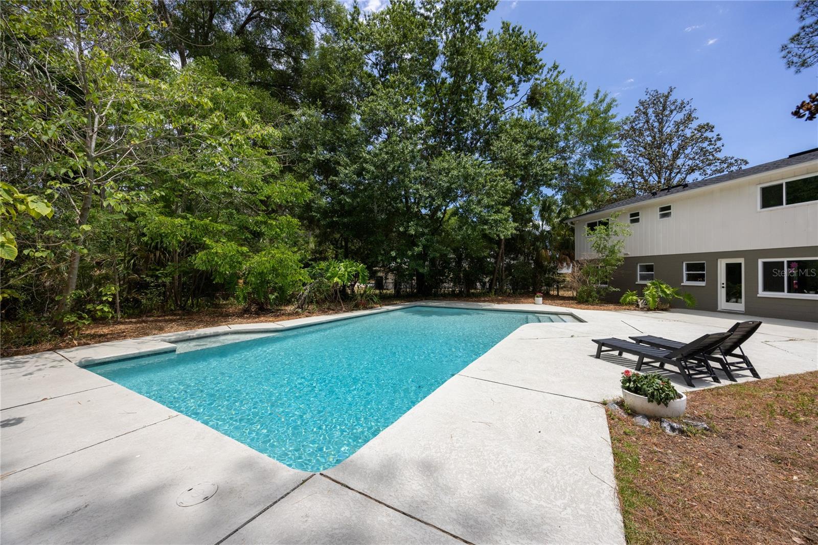 4830 NW 15TH PL, GAINESVILLE, FL, 32605