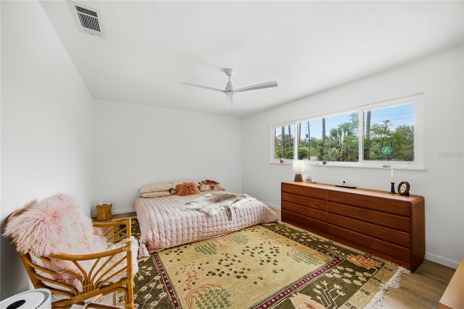4830 NW 15TH PL, GAINESVILLE, FL, 32605