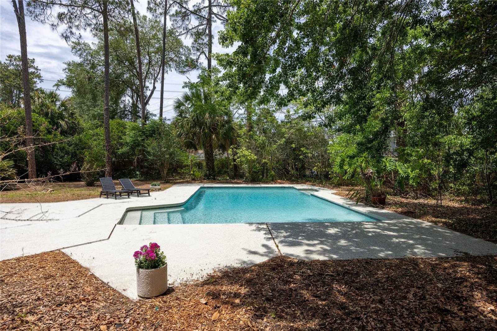 4830 NW 15TH PL, GAINESVILLE, FL, 32605