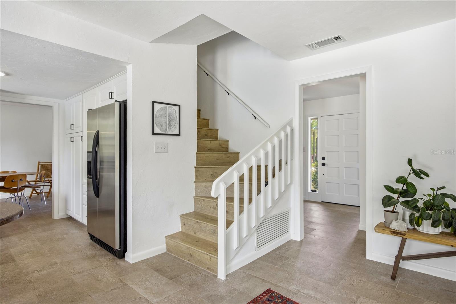 4830 NW 15TH PL, GAINESVILLE, FL, 32605