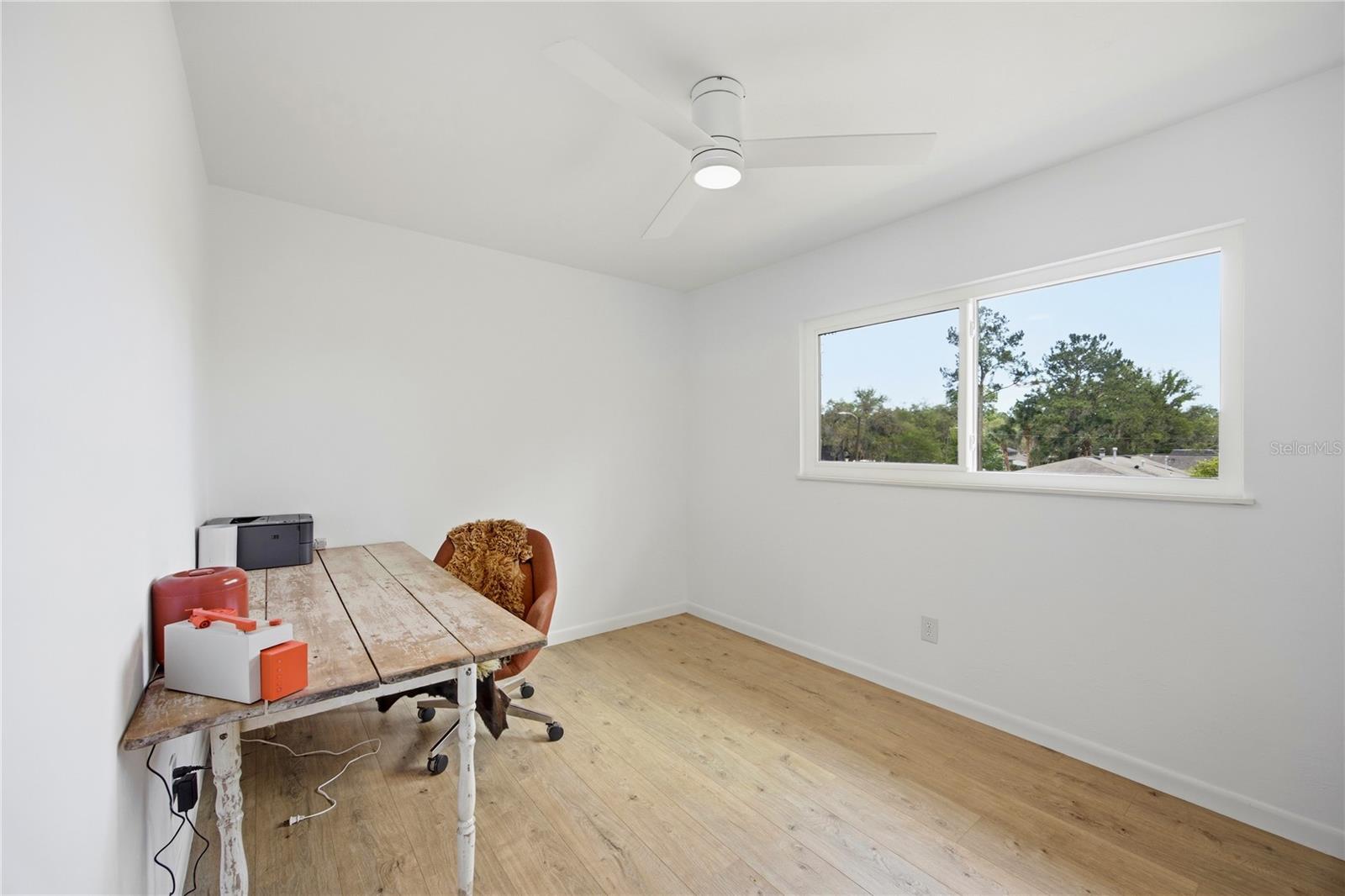 4830 NW 15TH PL, GAINESVILLE, FL, 32605