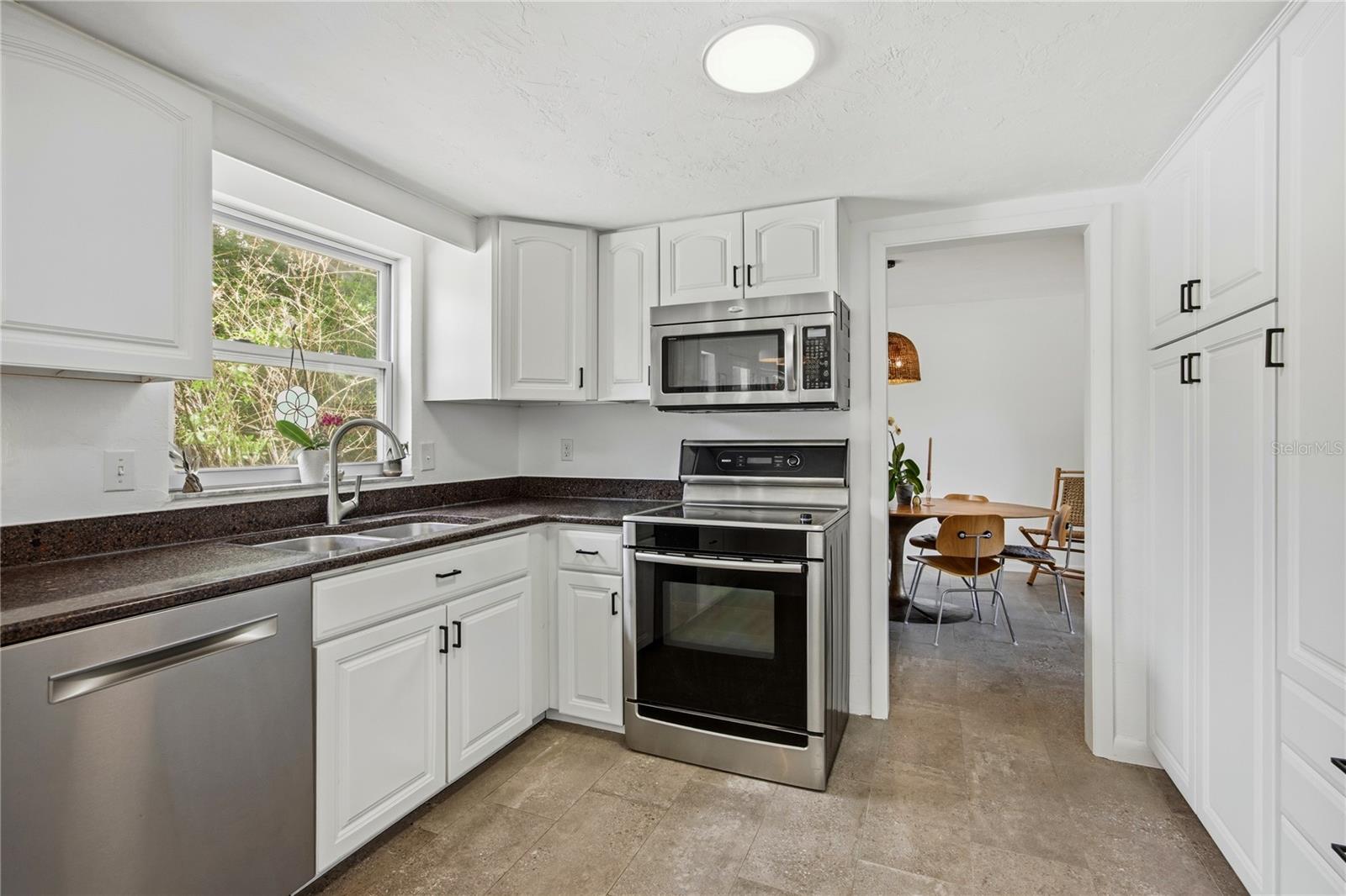 4830 NW 15TH PL, GAINESVILLE, FL, 32605
