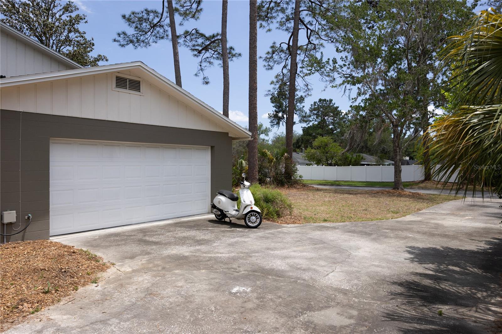 4830 NW 15TH PL, GAINESVILLE, FL, 32605