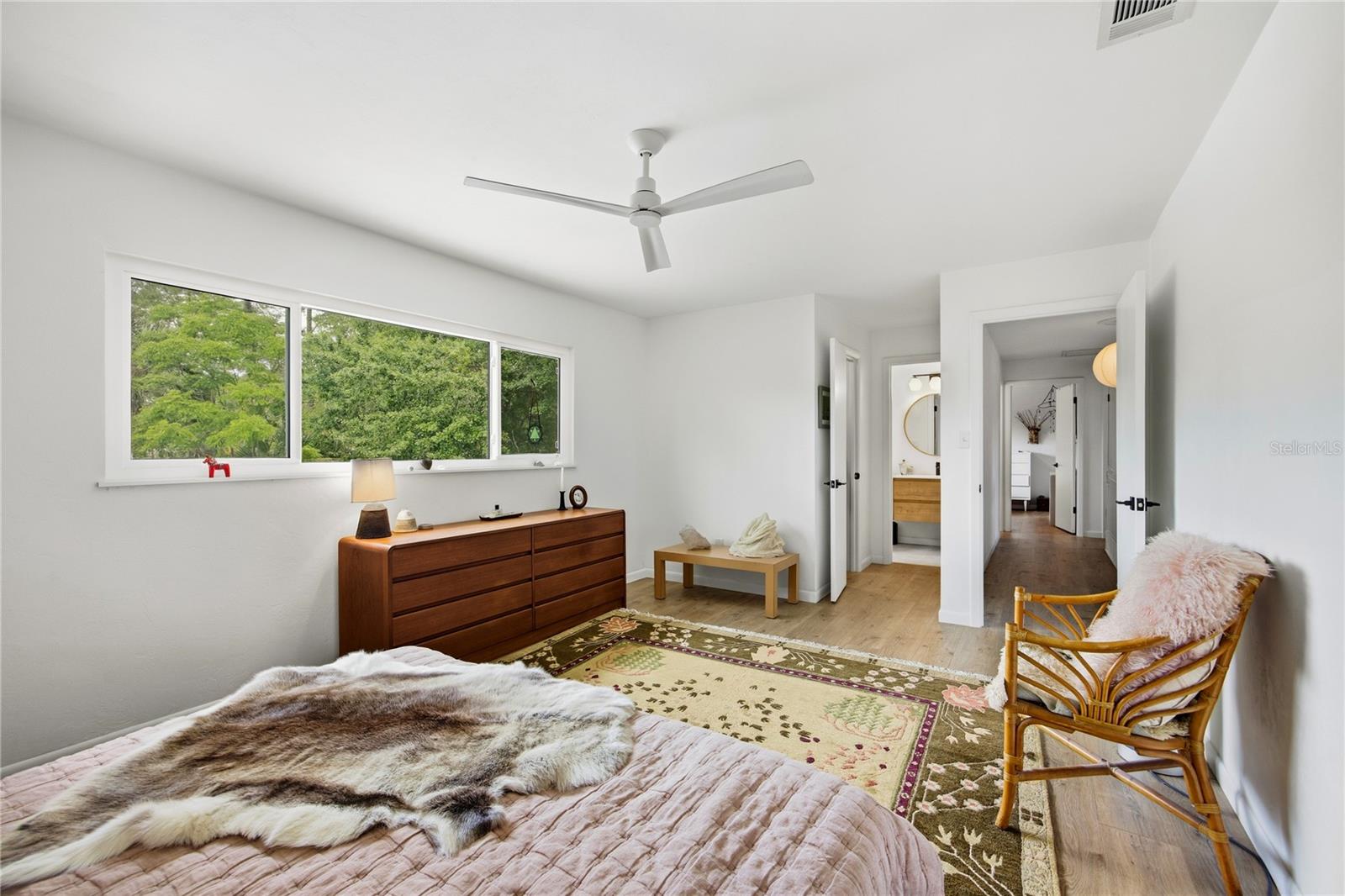 4830 NW 15TH PL, GAINESVILLE, FL, 32605