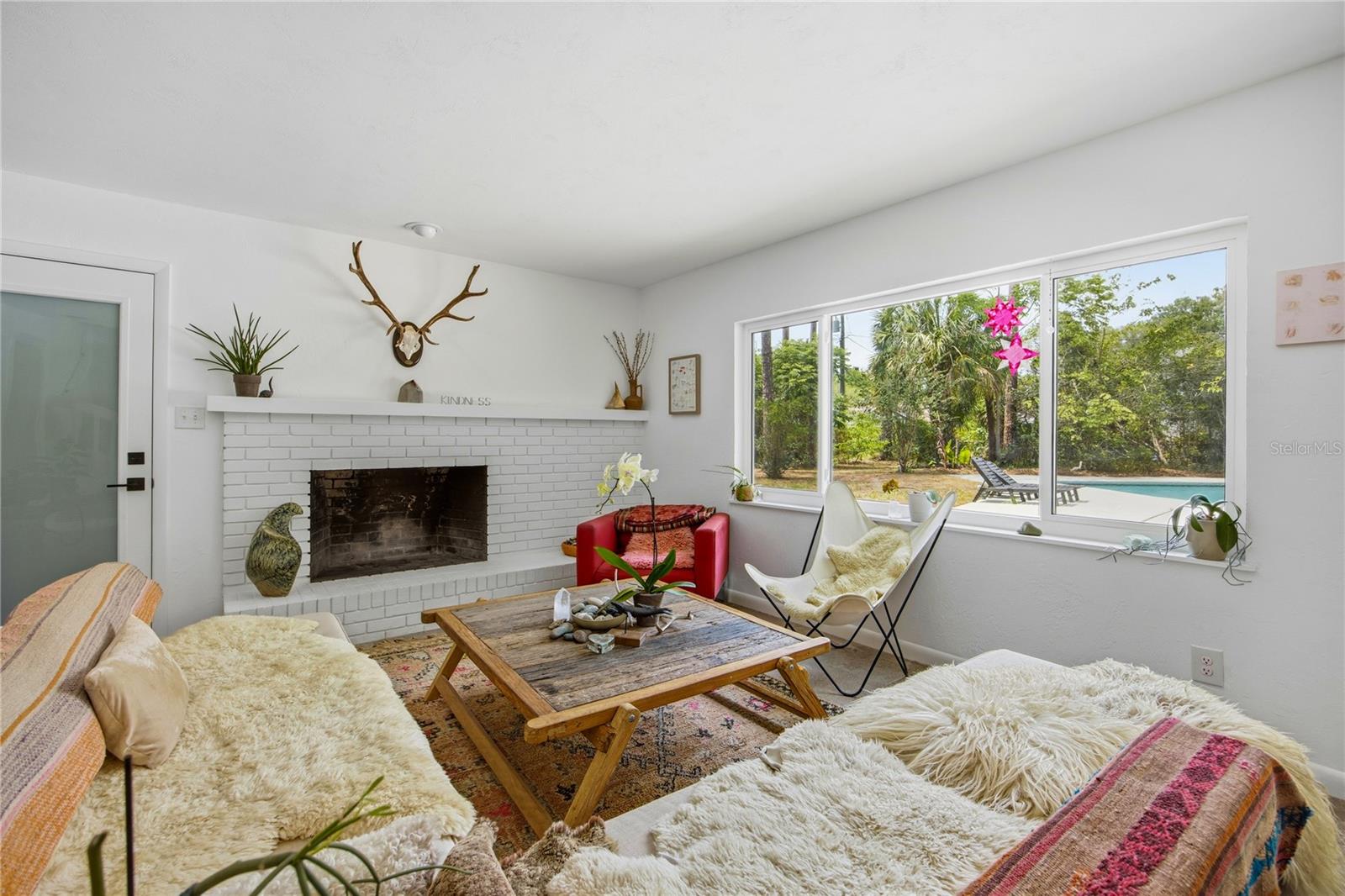 4830 NW 15TH PL, GAINESVILLE, FL, 32605