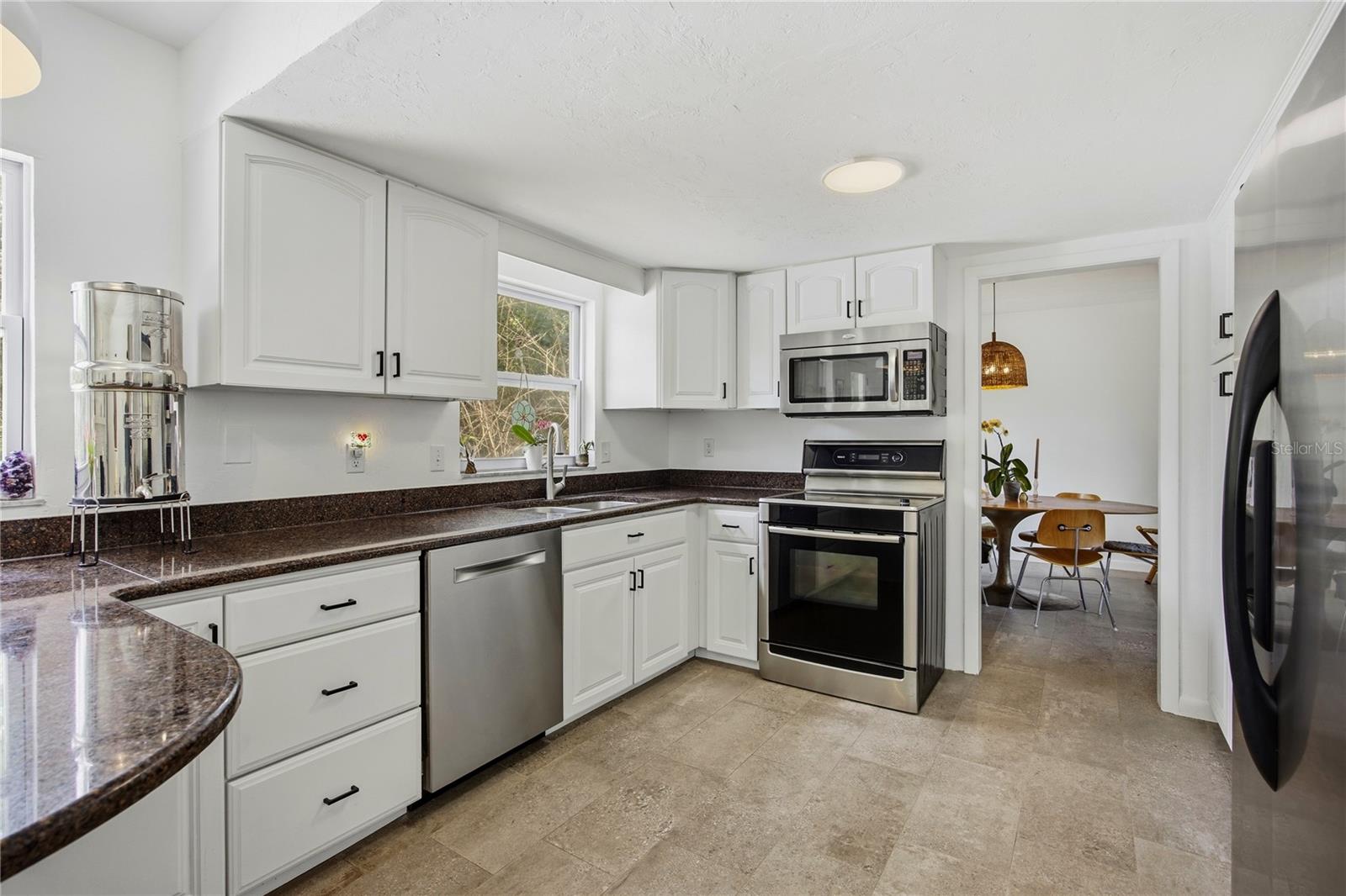 4830 NW 15TH PL, GAINESVILLE, FL, 32605