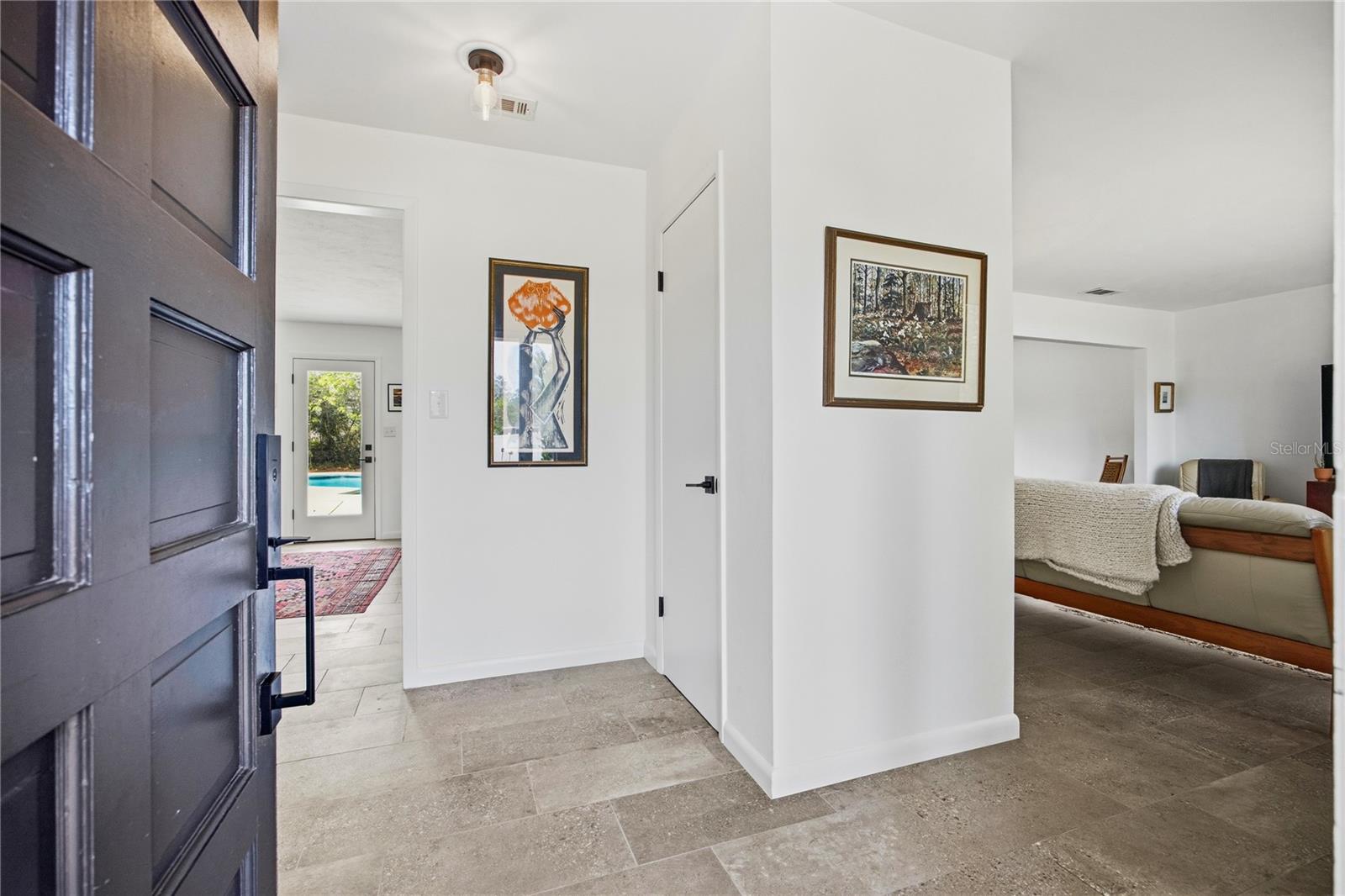 4830 NW 15TH PL, GAINESVILLE, FL, 32605