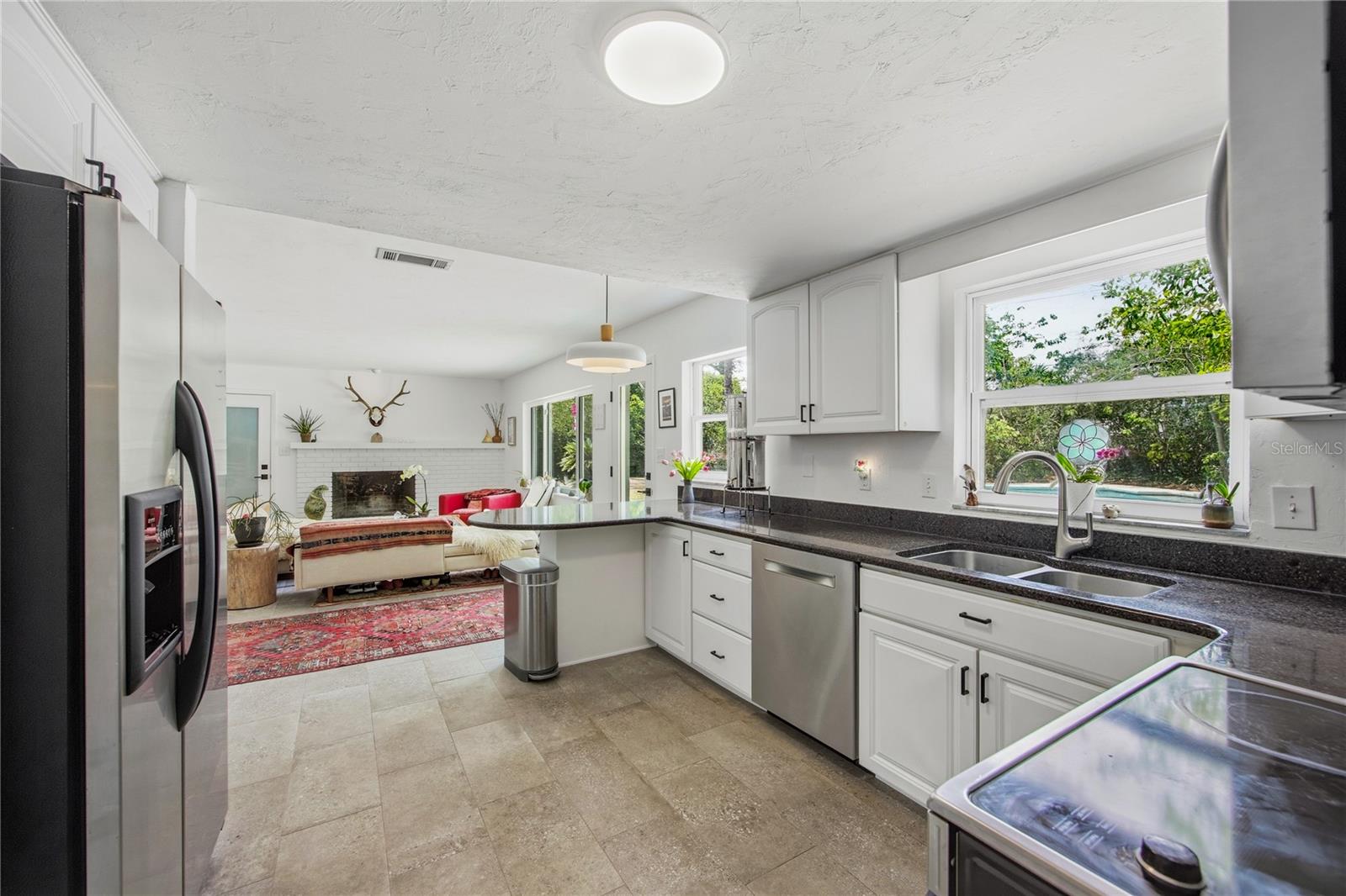 4830 NW 15TH PL, GAINESVILLE, FL, 32605