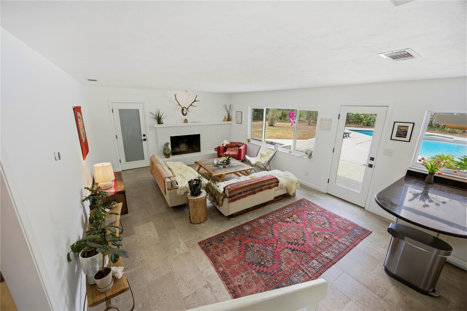4830 NW 15TH PL, GAINESVILLE, FL, 32605