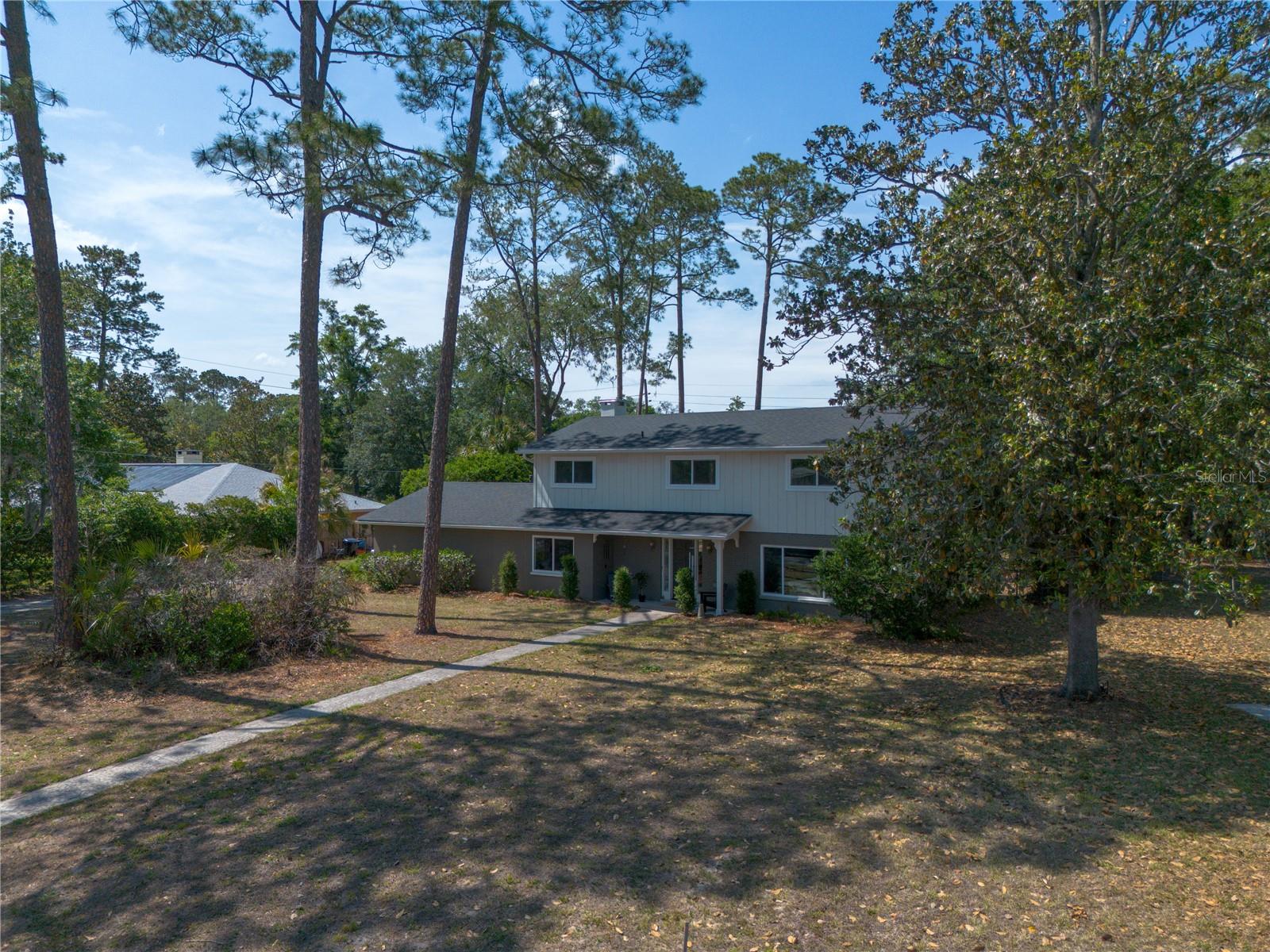 4830 NW 15TH PL, GAINESVILLE, FL, 32605