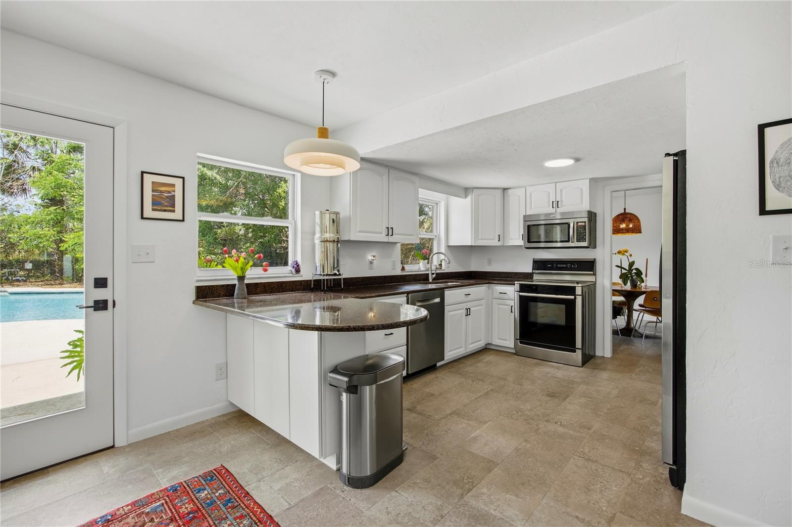 4830 NW 15TH PL, GAINESVILLE, FL, 32605