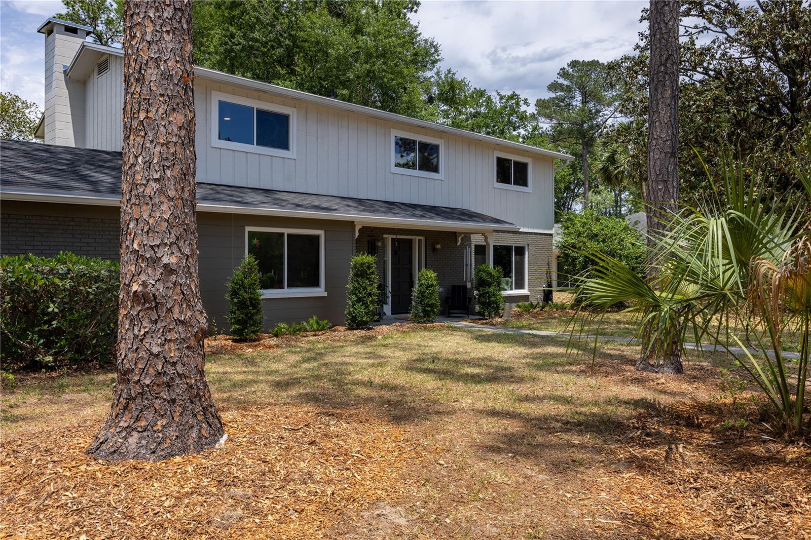 4830 NW 15TH PL, GAINESVILLE, FL, 32605