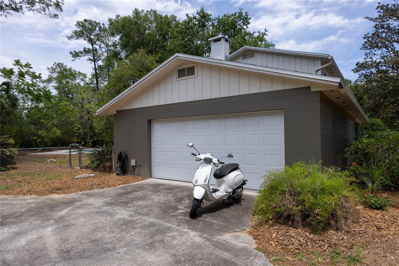 4830 NW 15TH PL, GAINESVILLE, FL, 32605